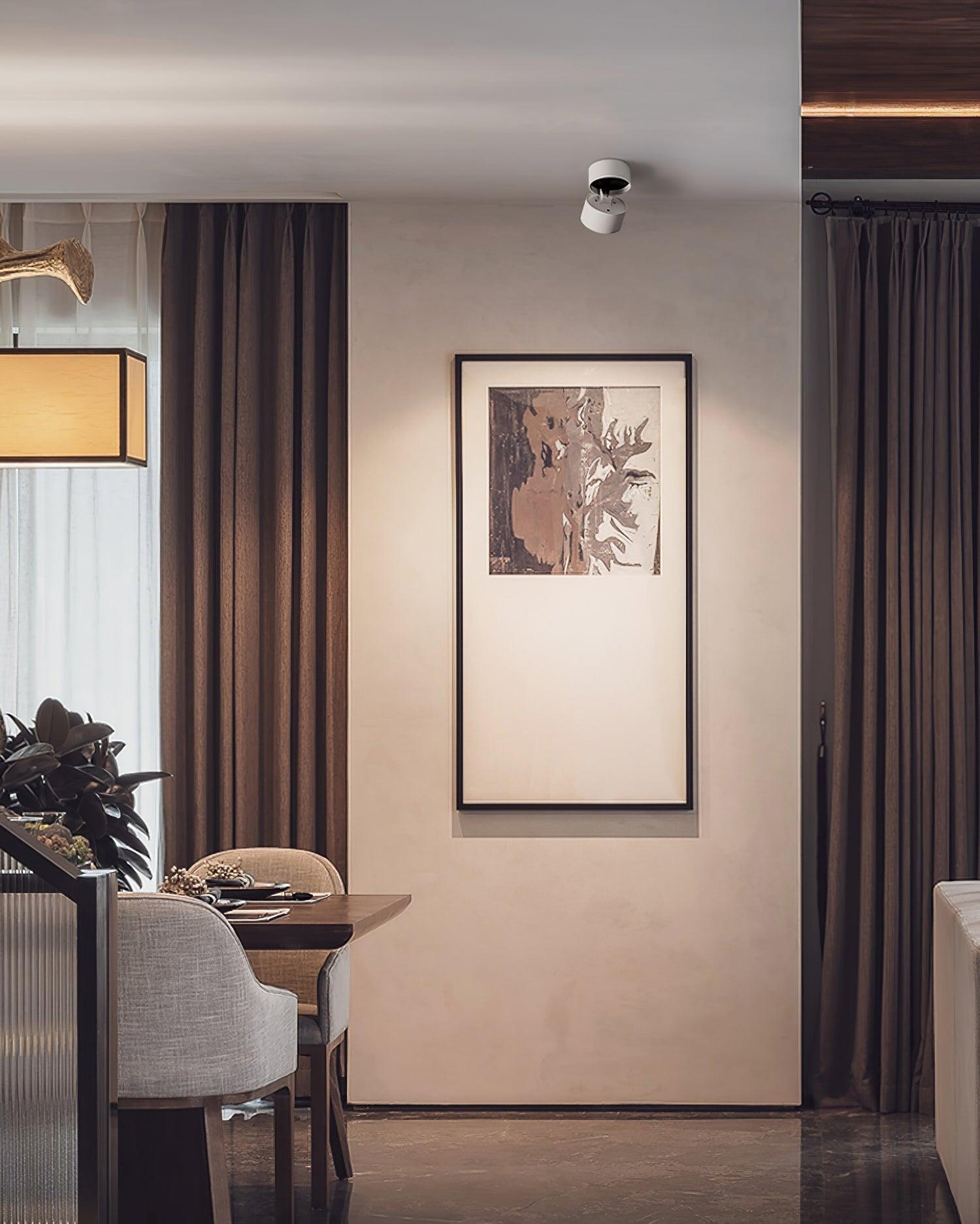 Anti-glare_Nordic_Surface_Mounted_Spotlight_12