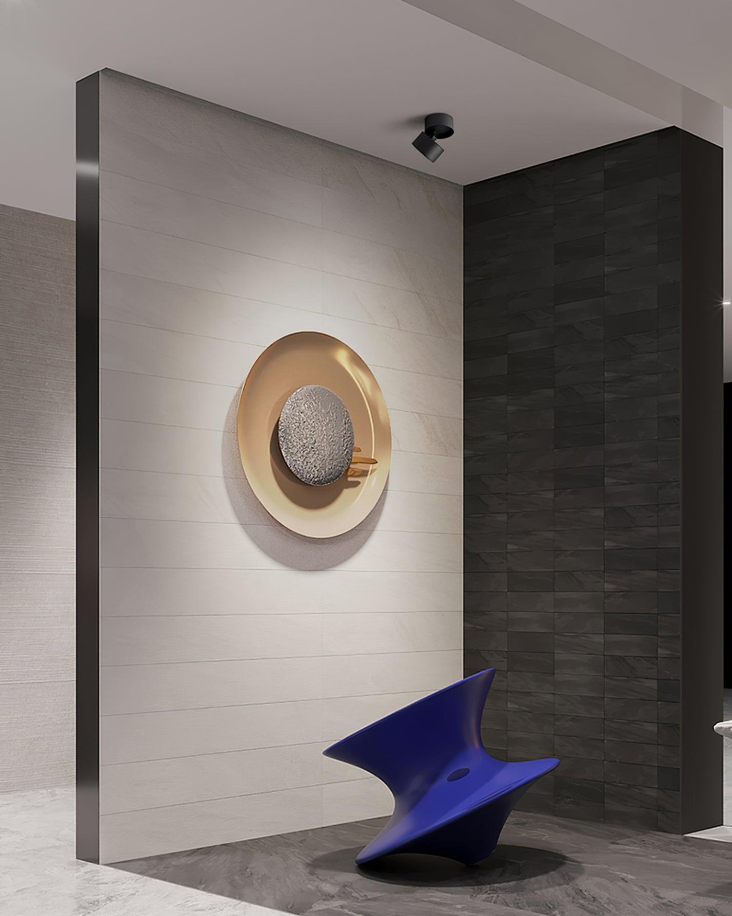 Anti-glare_Nordic_Surface_Mounted_Spotlight_14