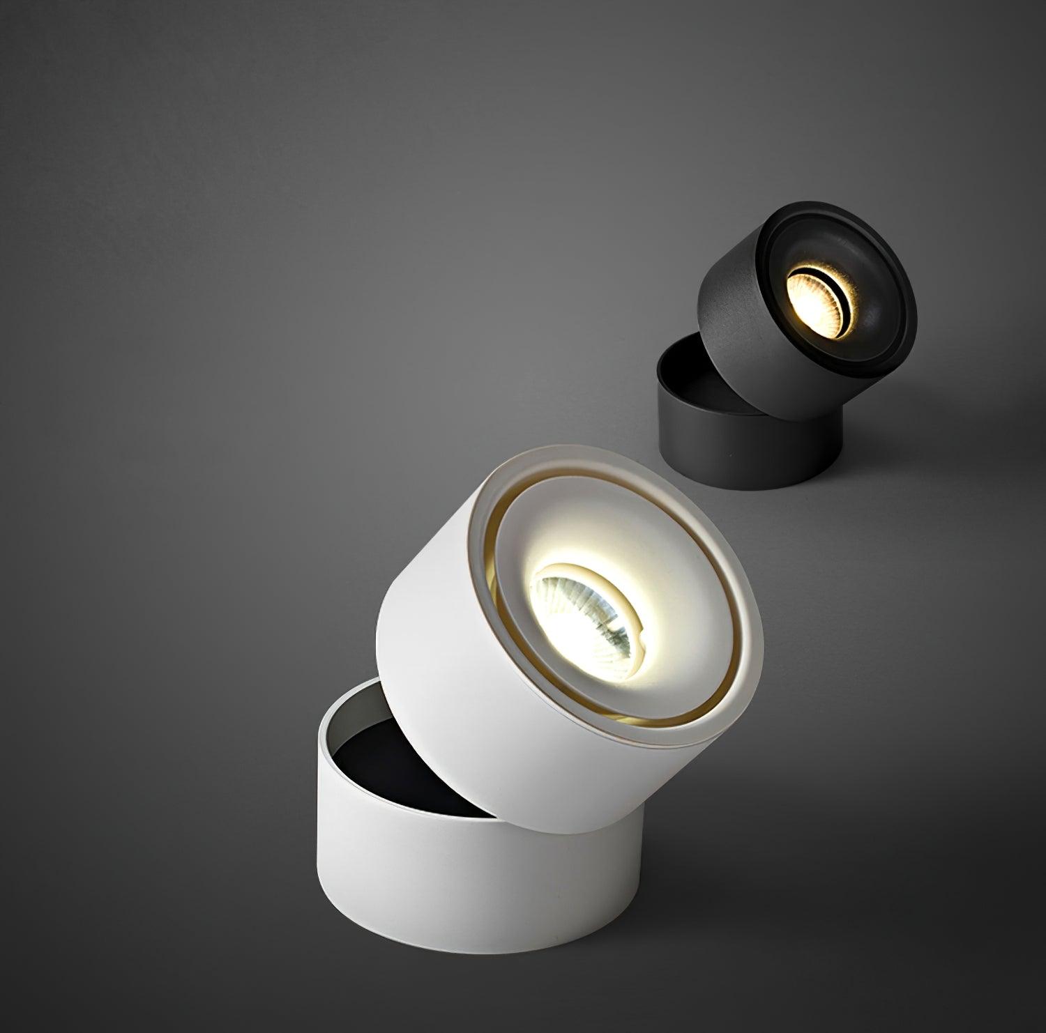 Anti-glare_Nordic_Surface_Mounted_Spotlight_16