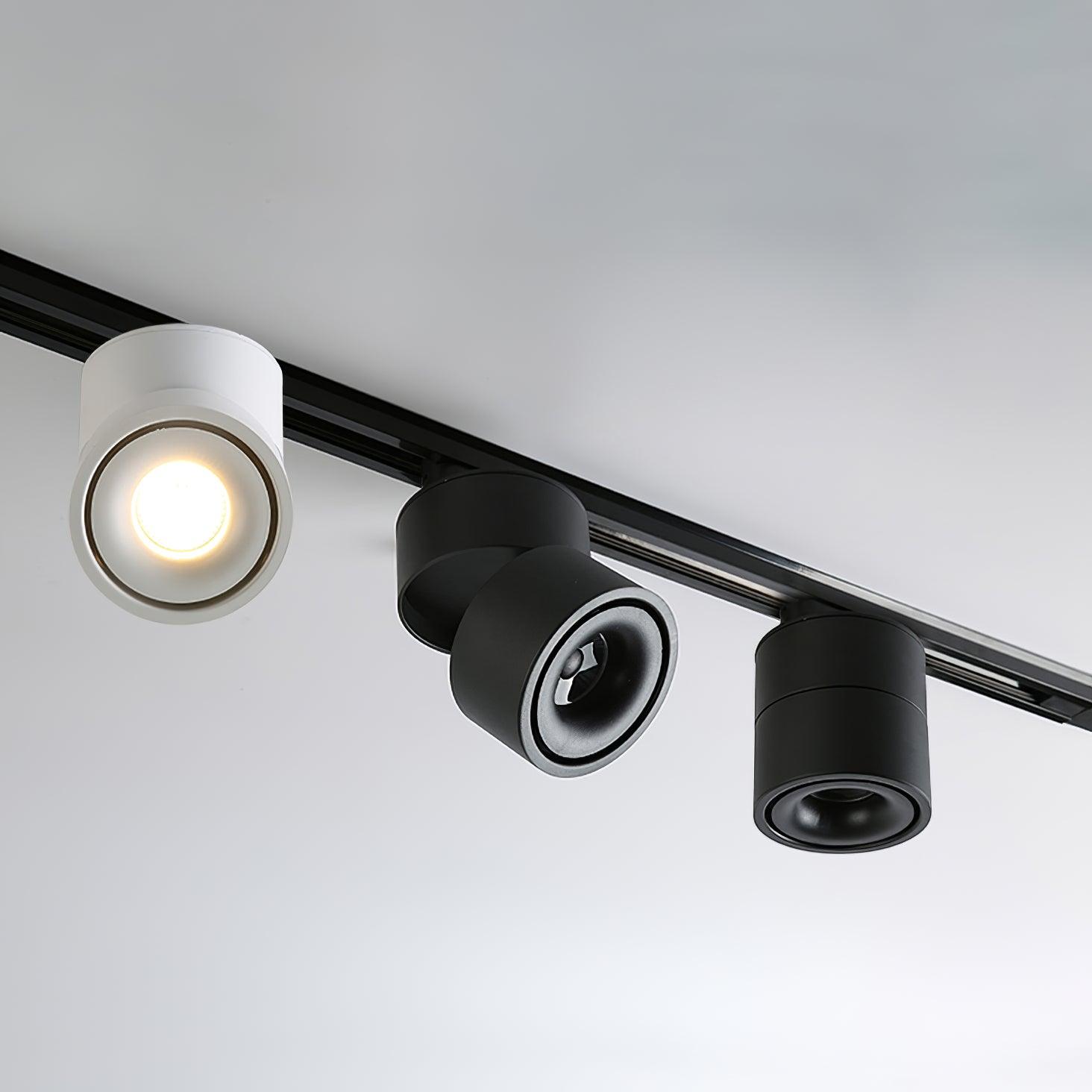 Anti-glare_Nordic_Surface_Mounted_Spotlight_17