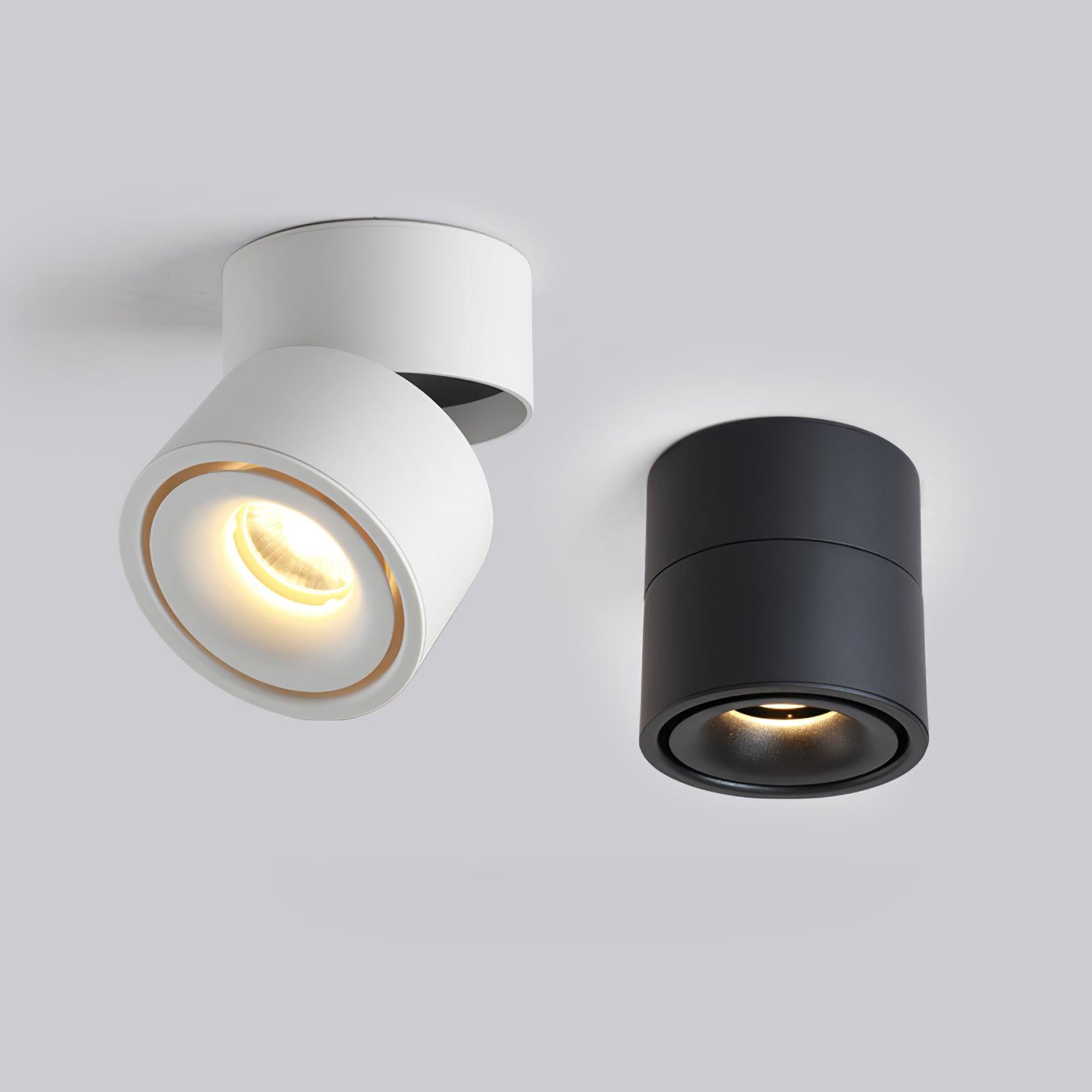 Anti-glare_Nordic_Surface_Mounted_Spotlight_18