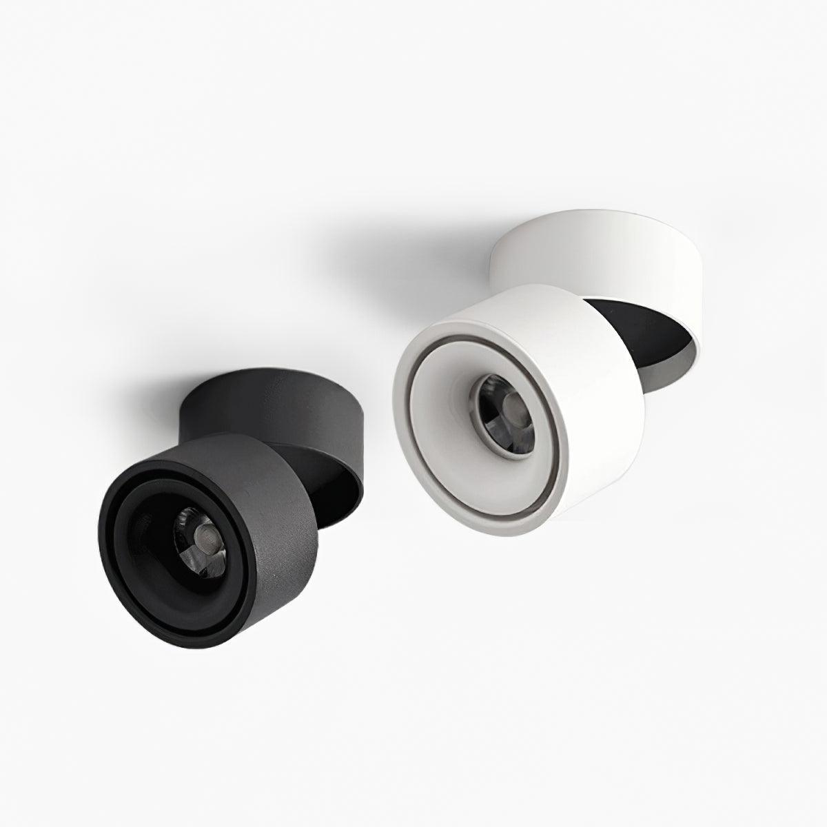 Anti-glare_Nordic_Surface_Mounted_Spotlight_19