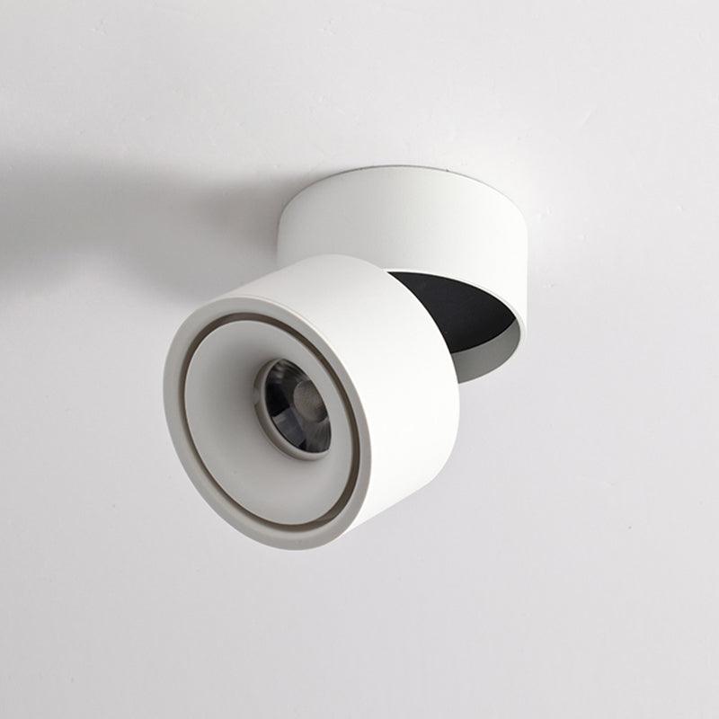 Anti-glare_Nordic_Surface_Mounted_Spotlight_2