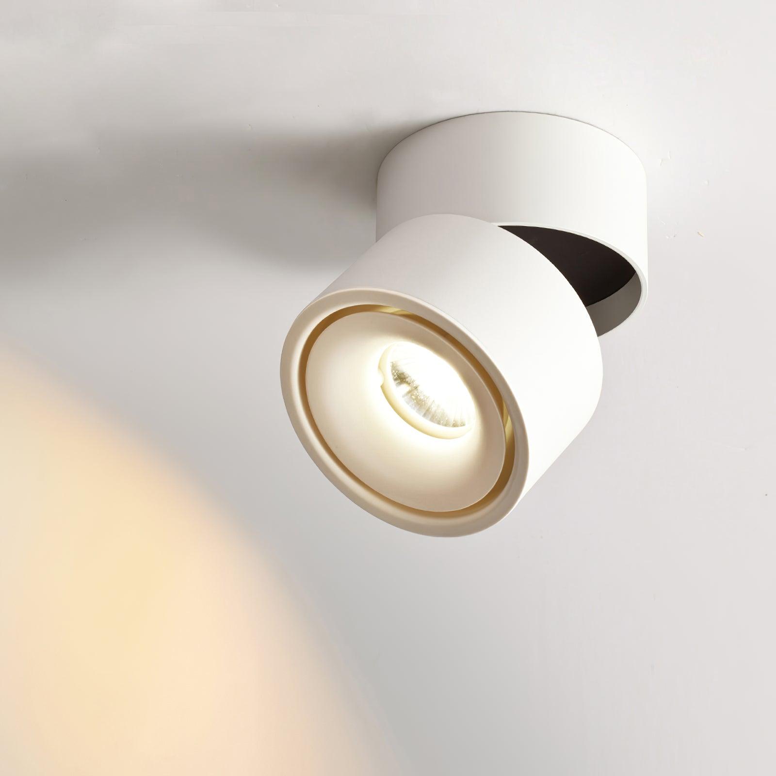 Anti-glare_Nordic_Surface_Mounted_Spotlight_21
