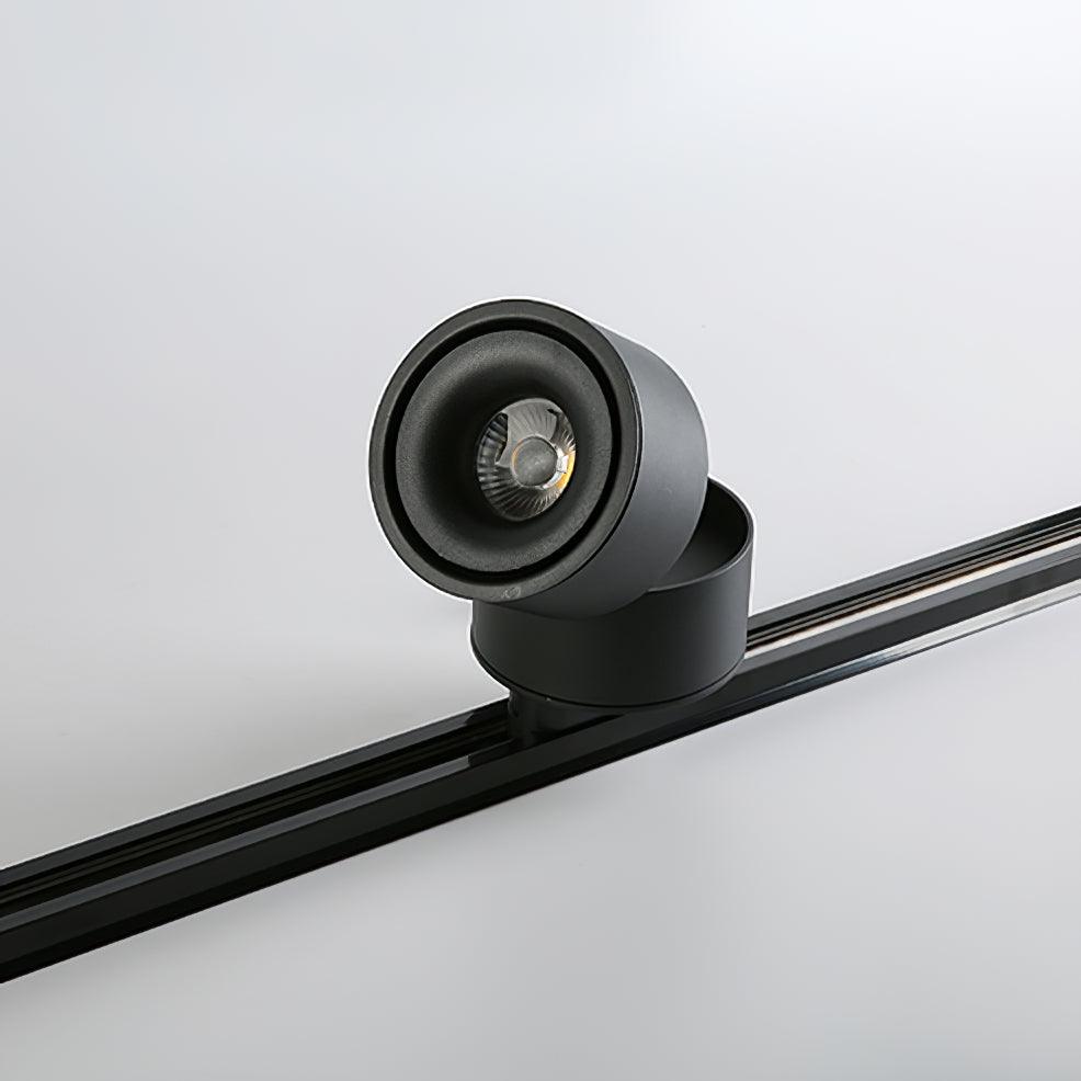 Anti-glare_Nordic_Surface_Mounted_Spotlight_23