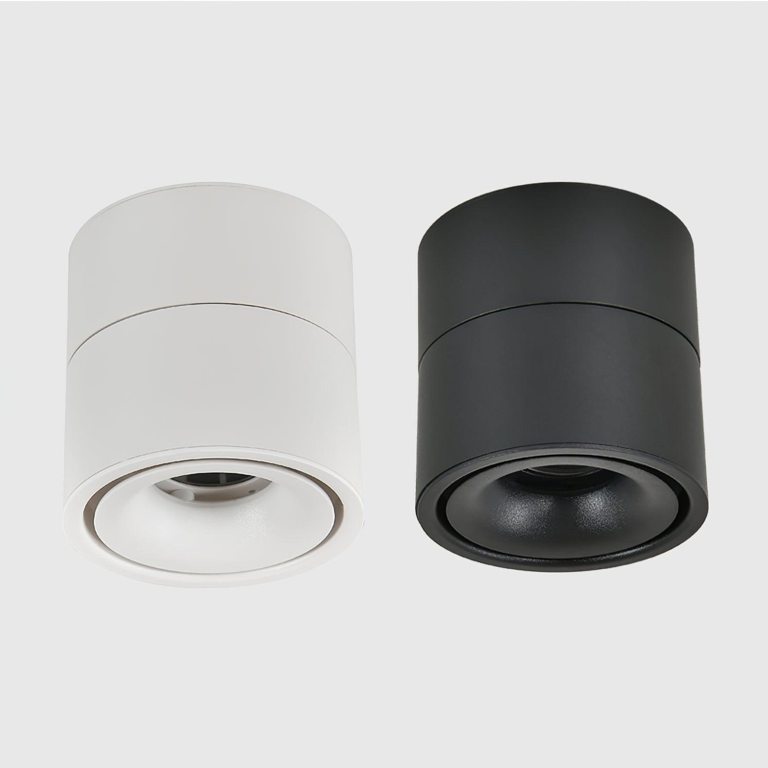 Anti-glare_Nordic_Surface_Mounted_Spotlight_24
