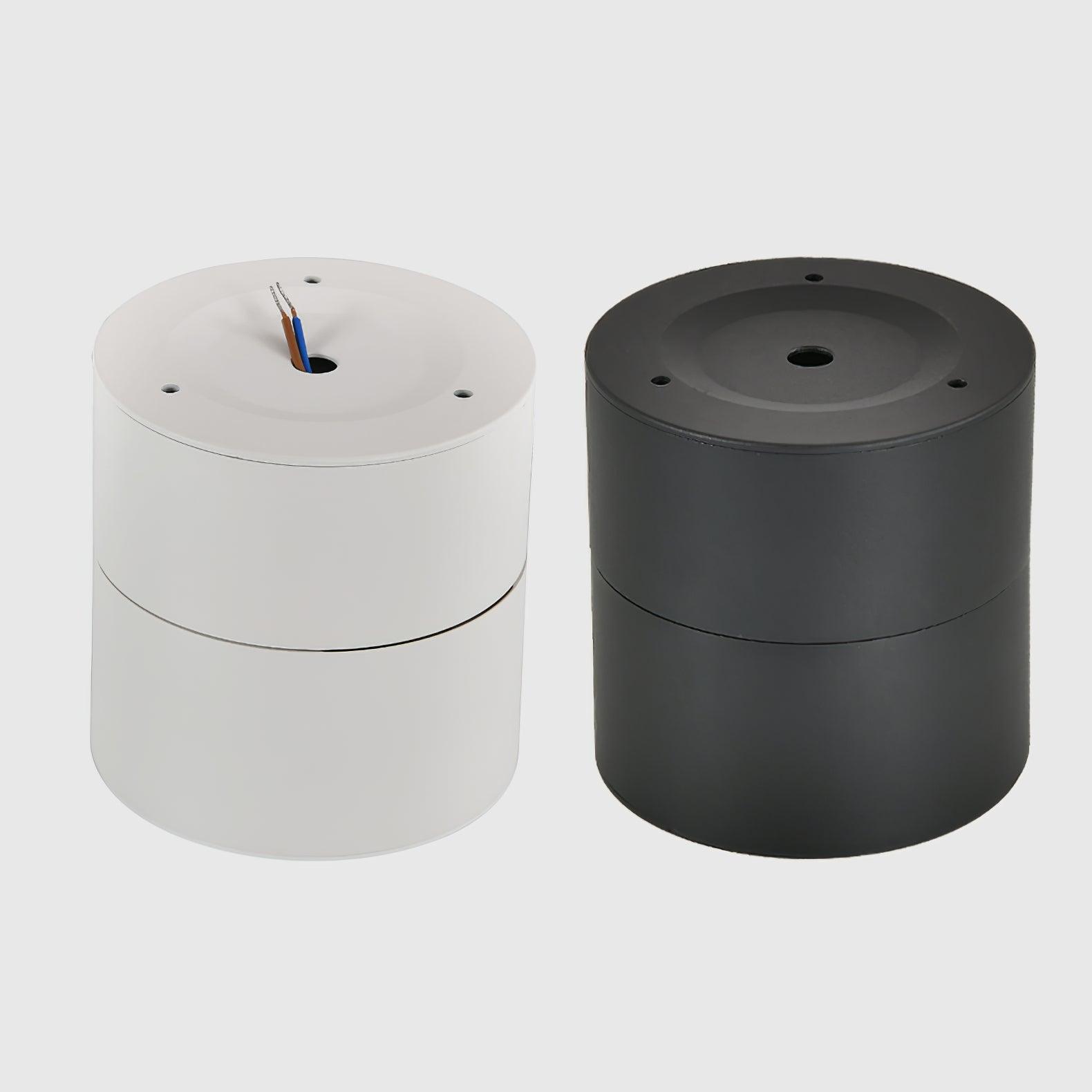 Anti-glare_Nordic_Surface_Mounted_Spotlight_25