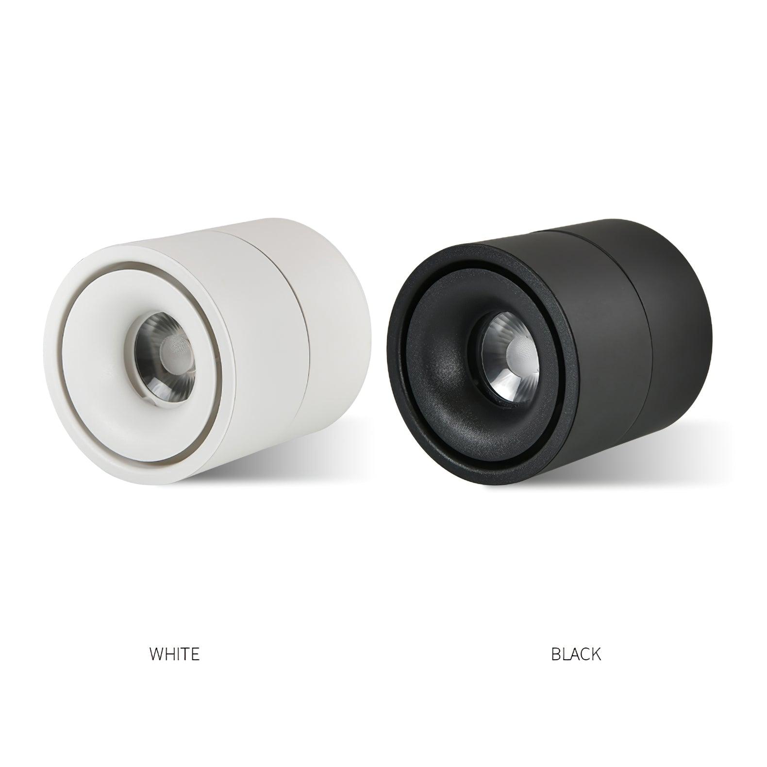 Anti-glare_Nordic_Surface_Mounted_Spotlight_26