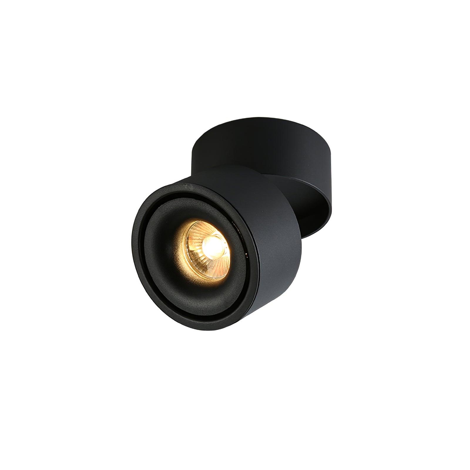 Anti-glare_Nordic_Surface_Mounted_Spotlight_27