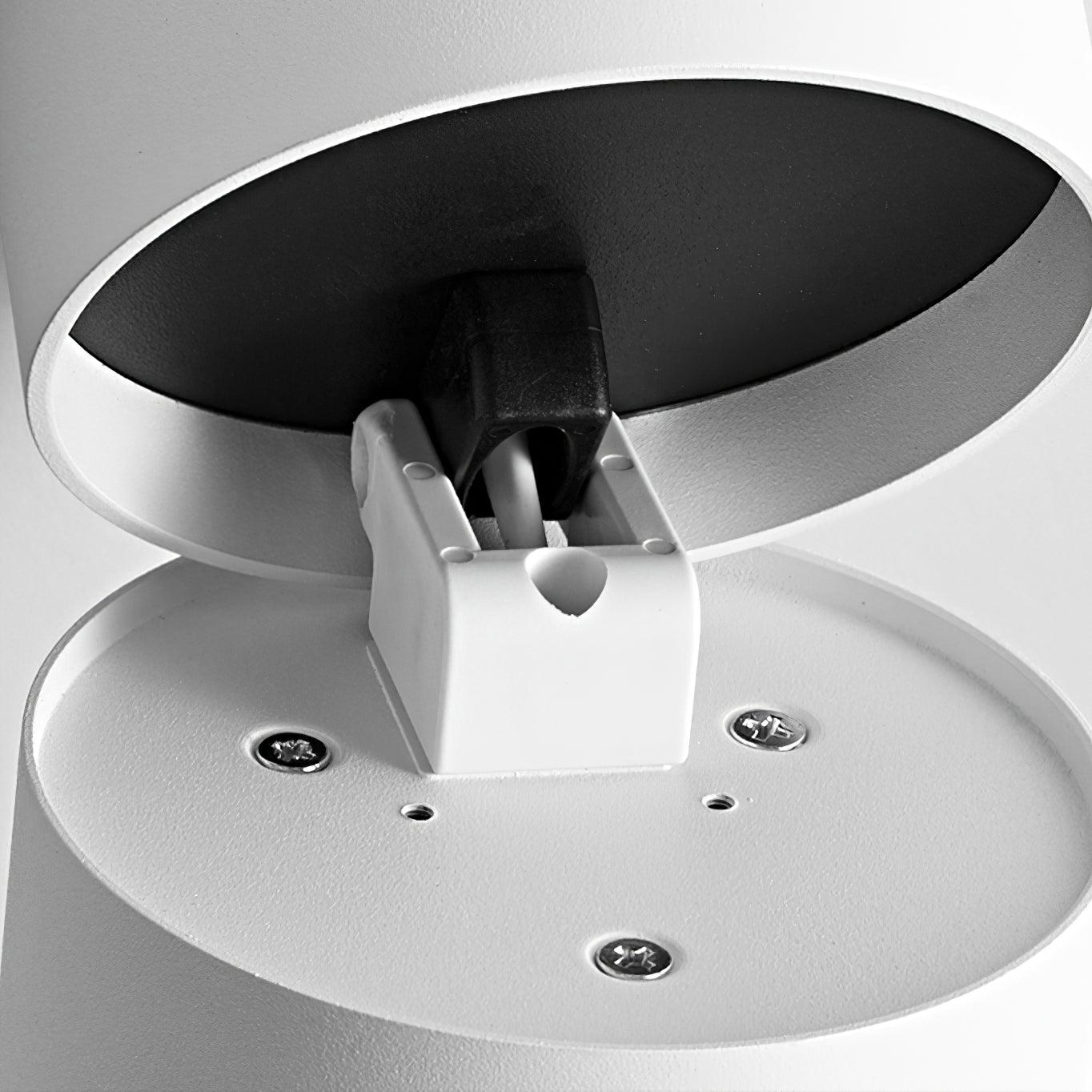 Anti-glare_Nordic_Surface_Mounted_Spotlight_28