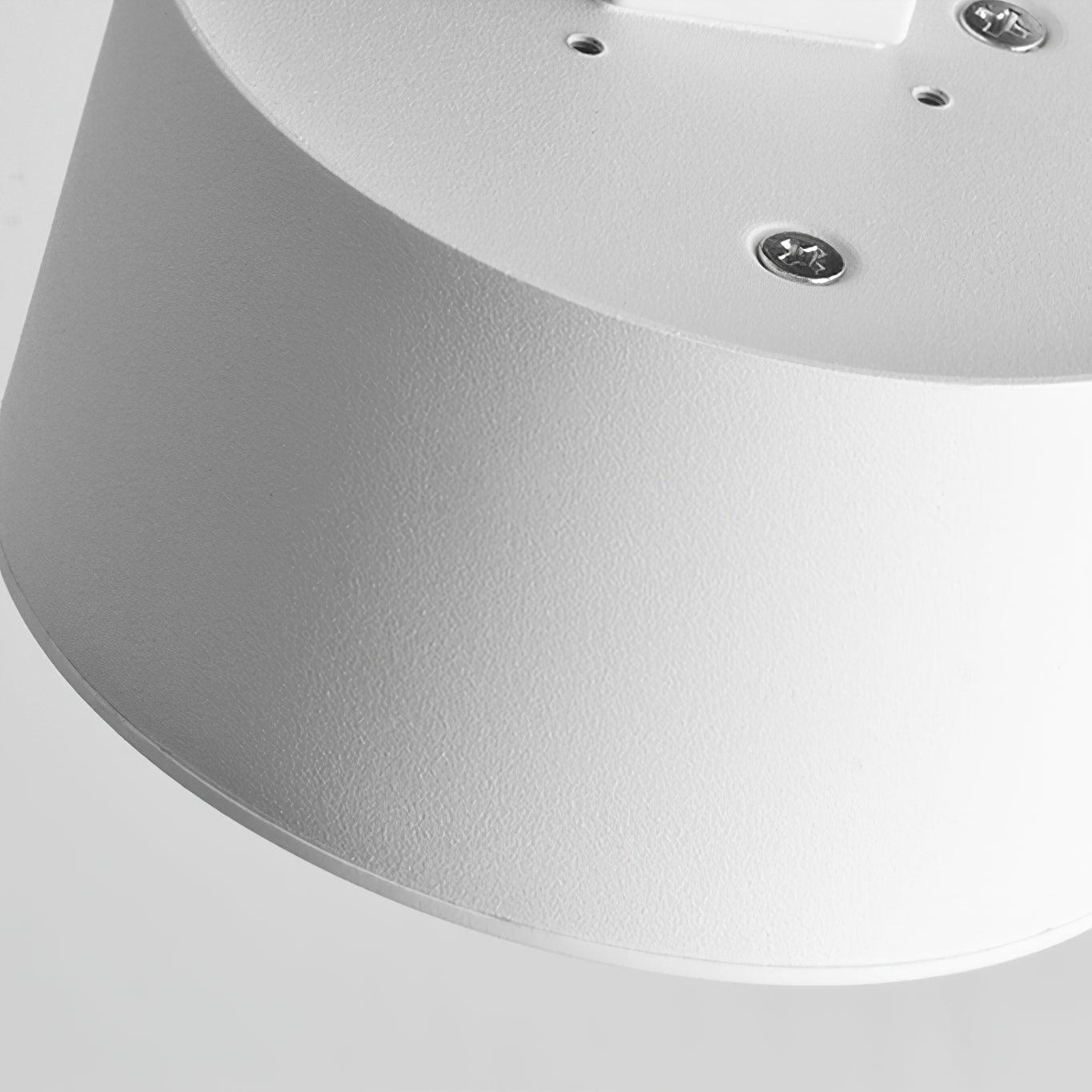 Anti-glare_Nordic_Surface_Mounted_Spotlight_29