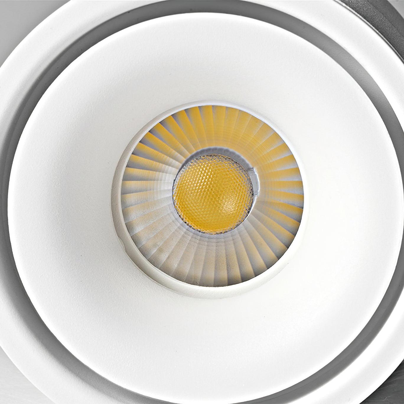 Anti-glare_Nordic_Surface_Mounted_Spotlight_30