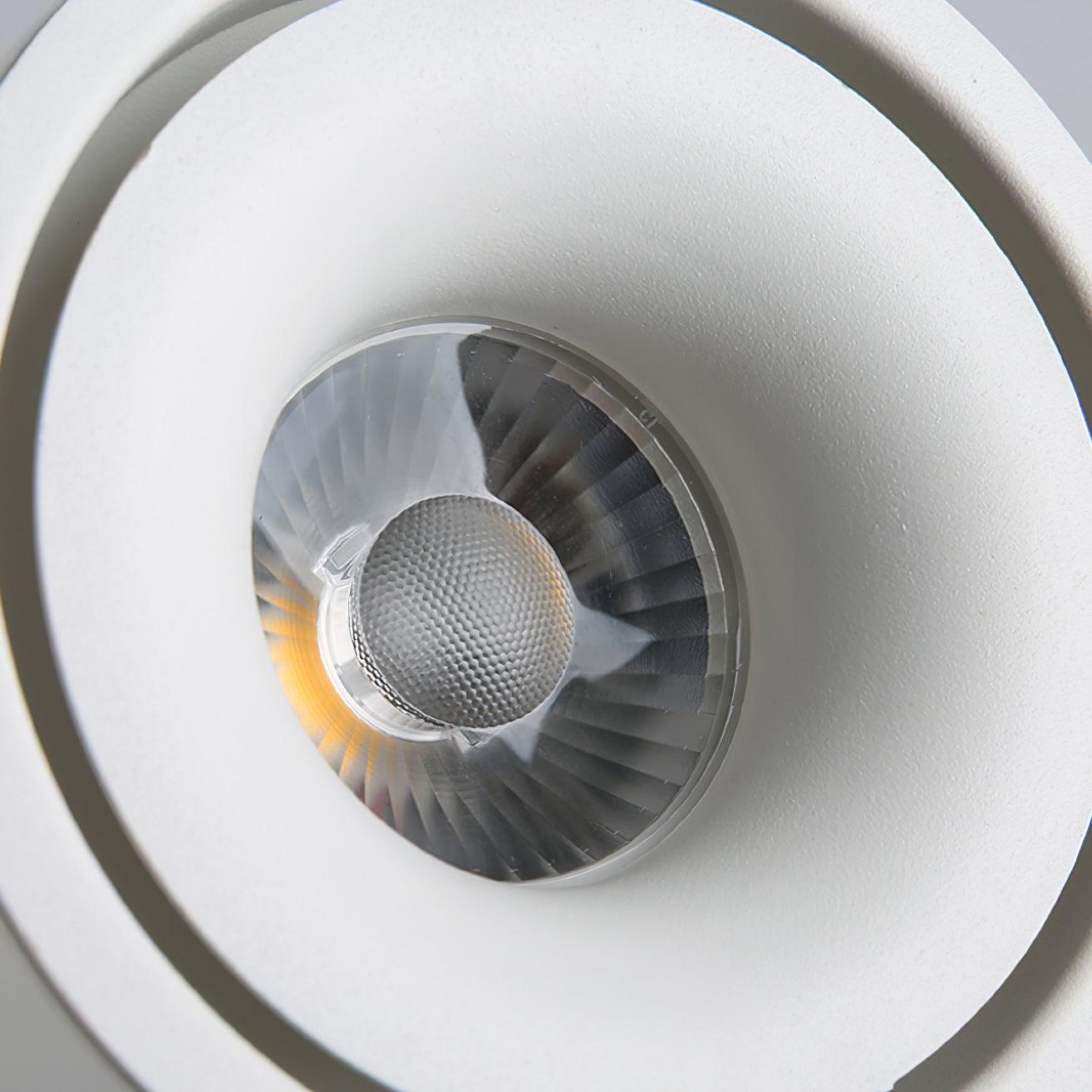 Anti-glare_Nordic_Surface_Mounted_Spotlight_31