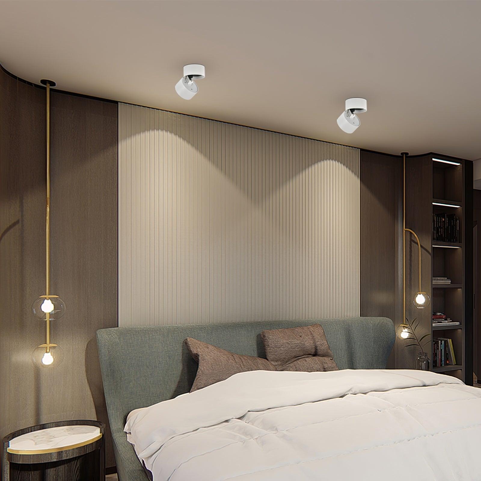 Anti-glare_Nordic_Surface_Mounted_Spotlight_6