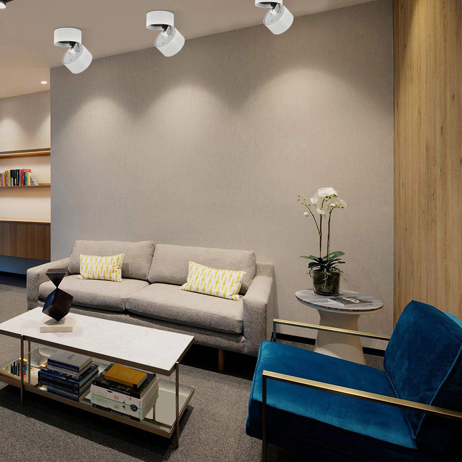 Anti-glare_Nordic_Surface_Mounted_Spotlight_9