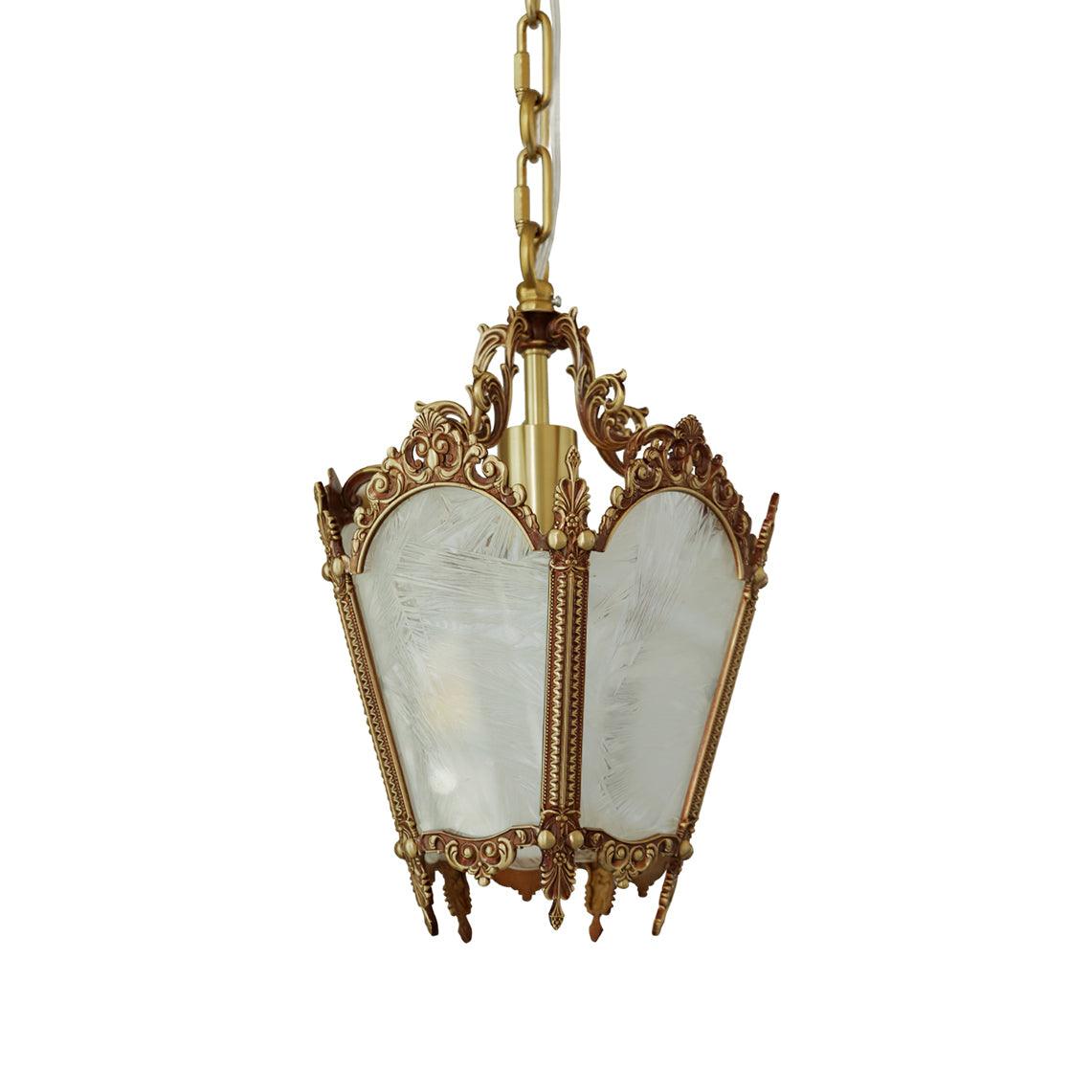 Antique_Empire_Pendant_Lamp_1