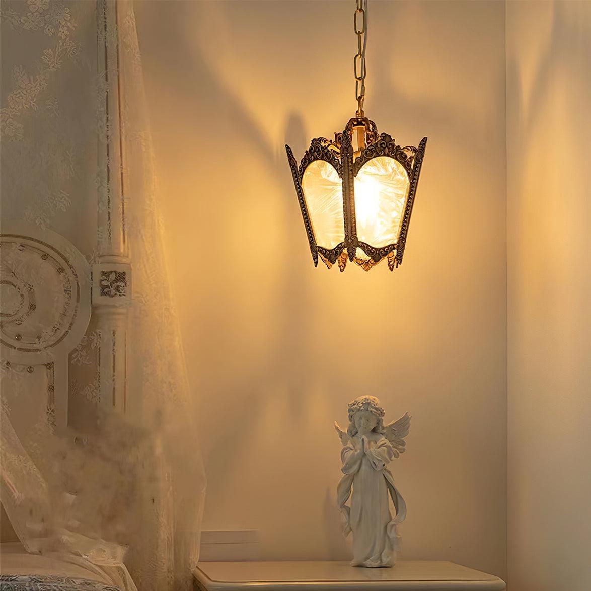 Antique_Empire_Pendant_Lamp_10