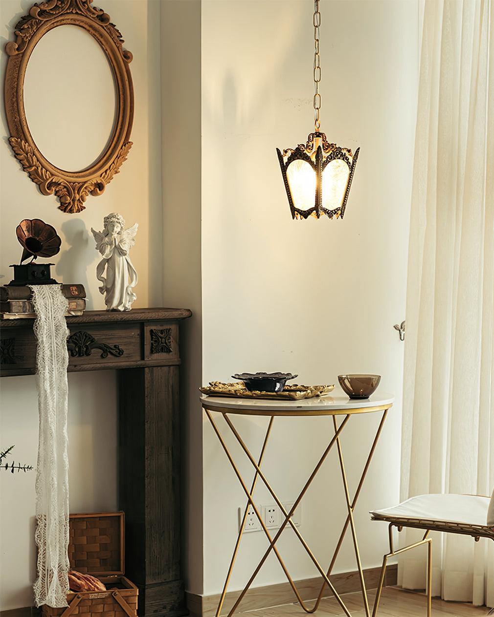 Antique_Empire_Pendant_Lamp_11