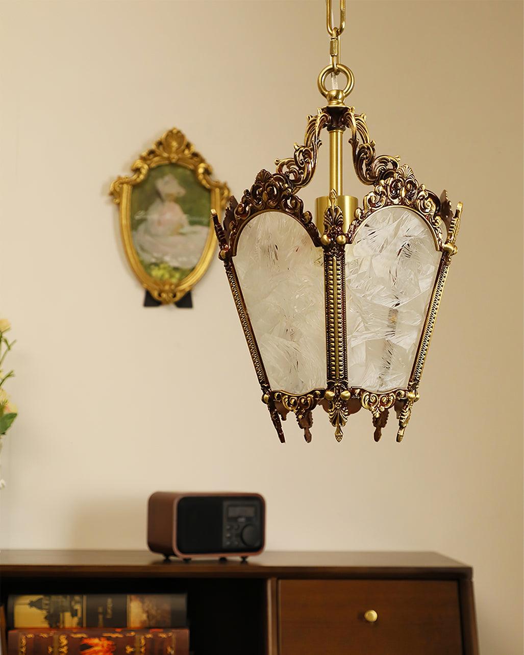 Antique_Empire_Pendant_Lamp_12