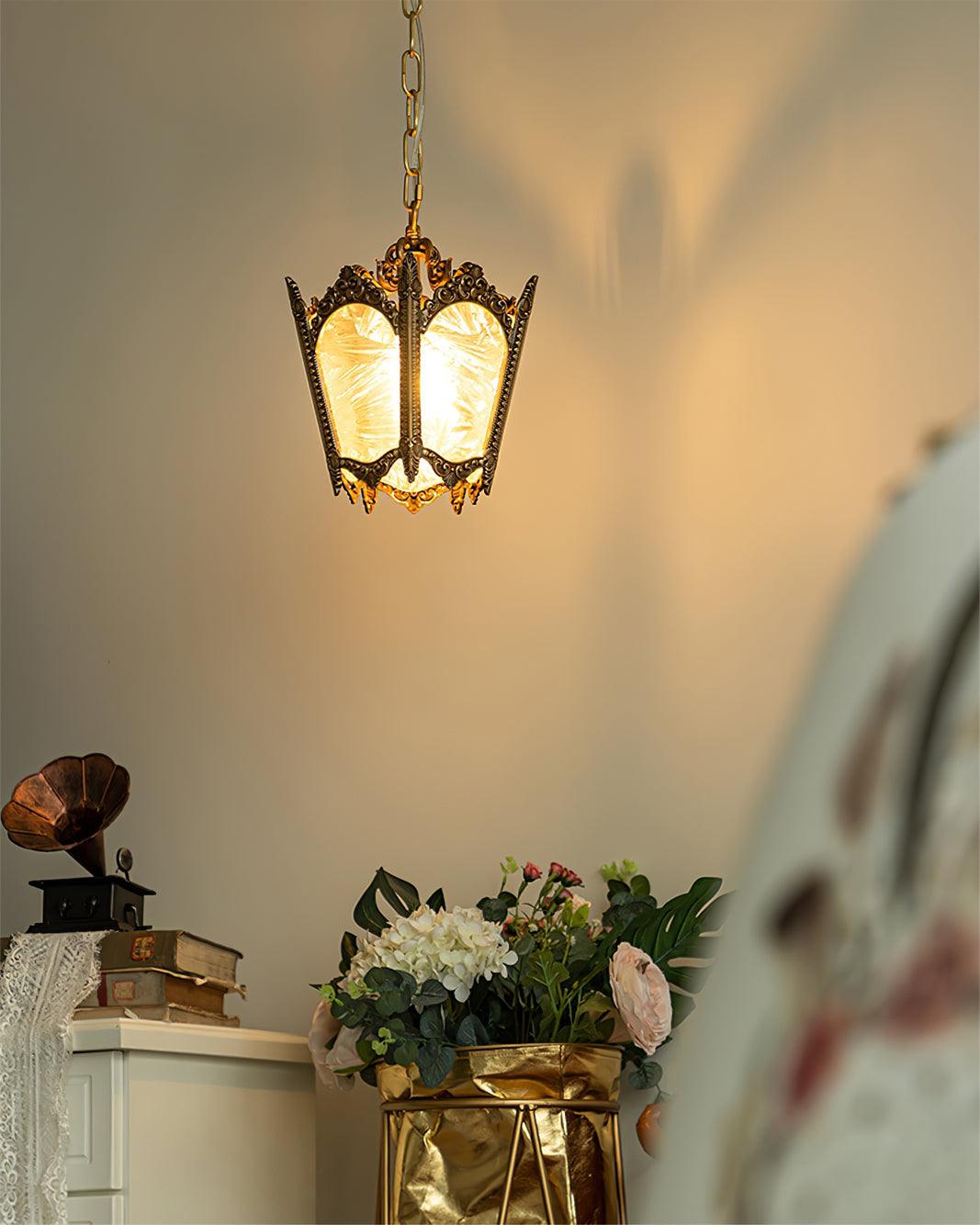 Antique_Empire_Pendant_Lamp_13