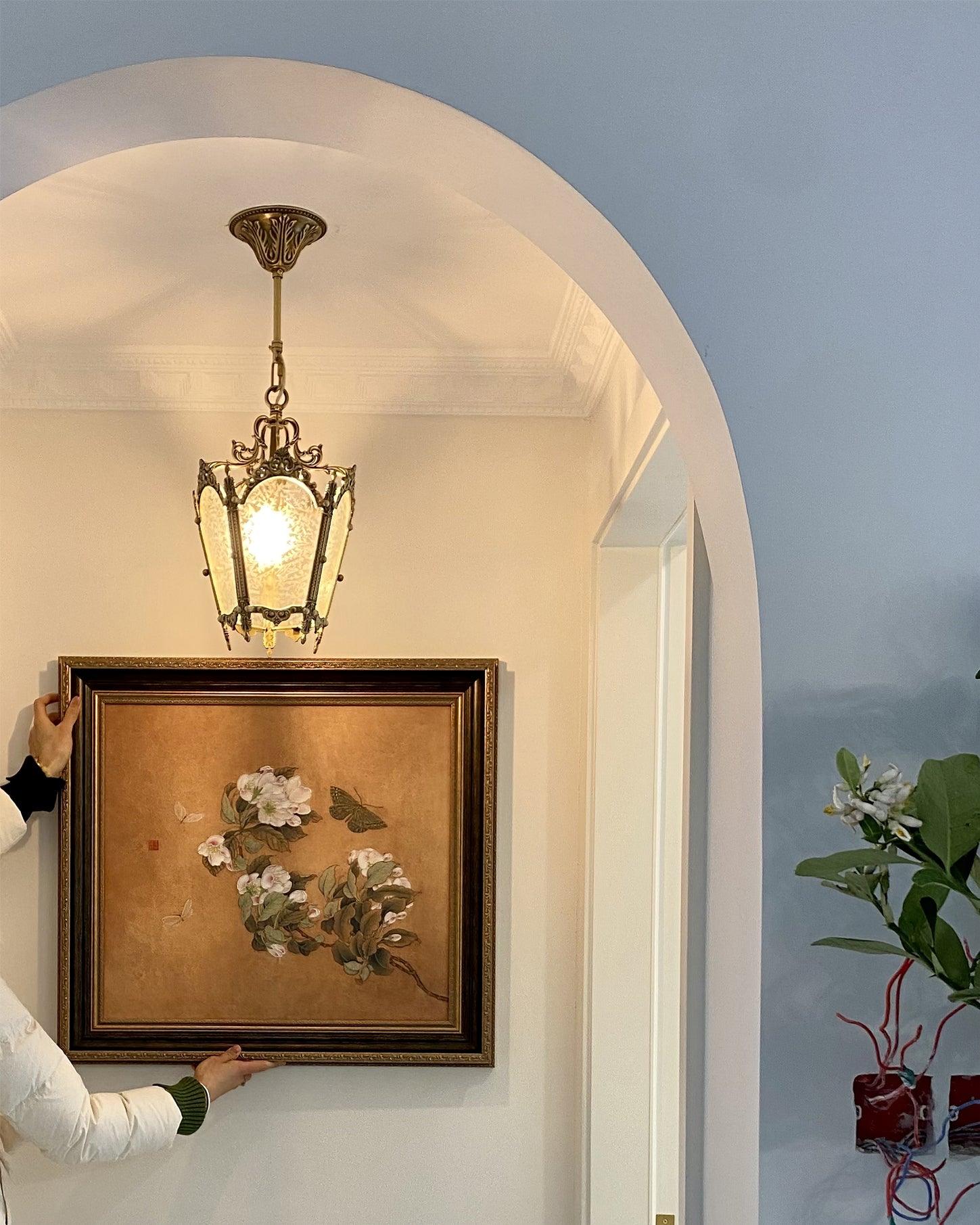 Antique_Empire_Pendant_Lamp_14