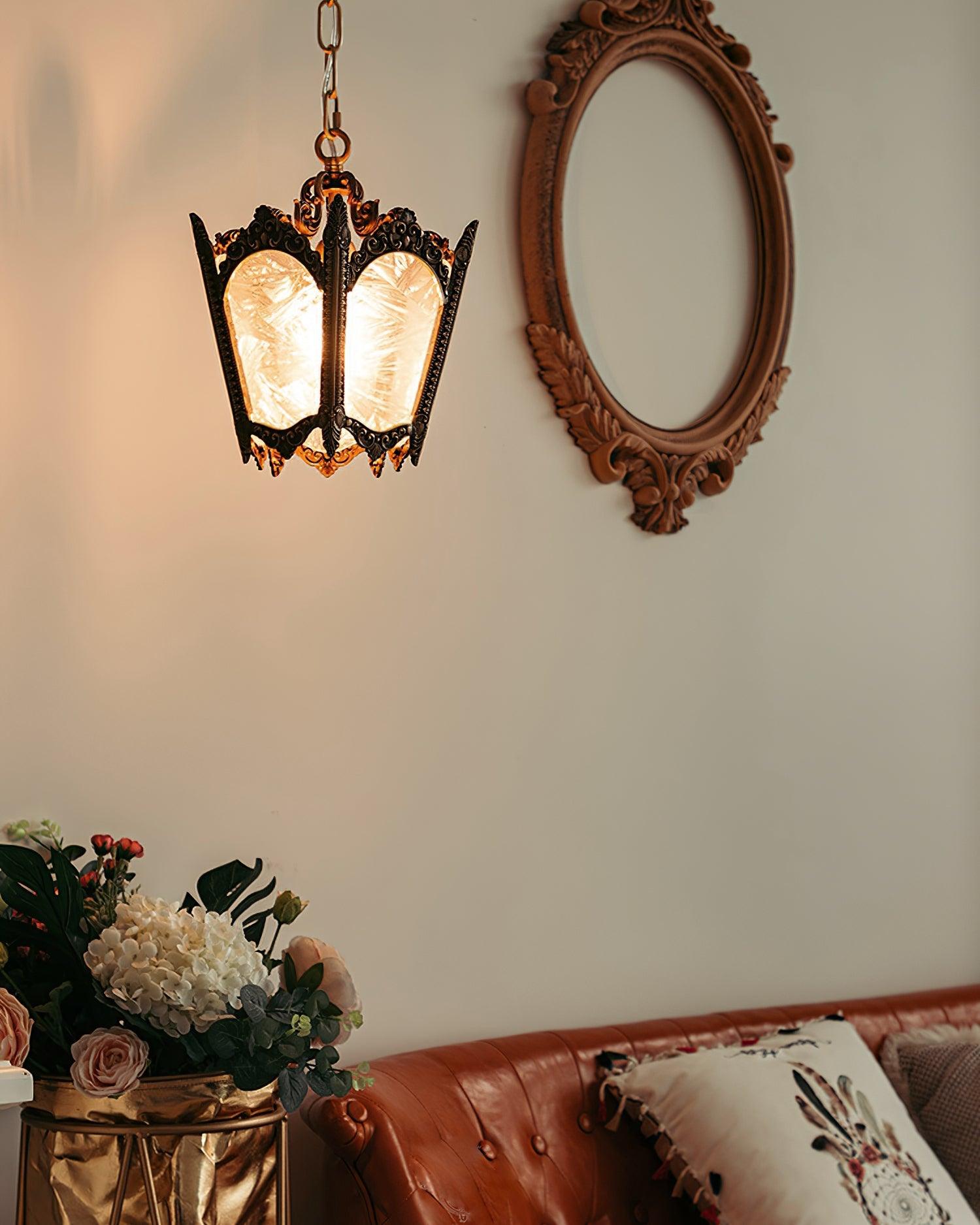 Antique_Empire_Pendant_Lamp_15