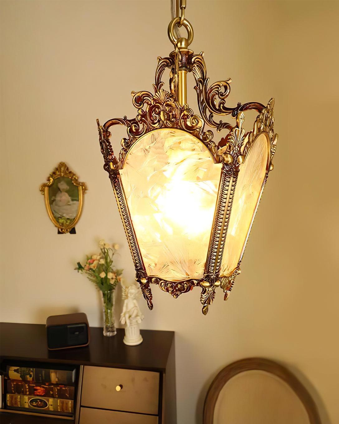 Antique_Empire_Pendant_Lamp_16