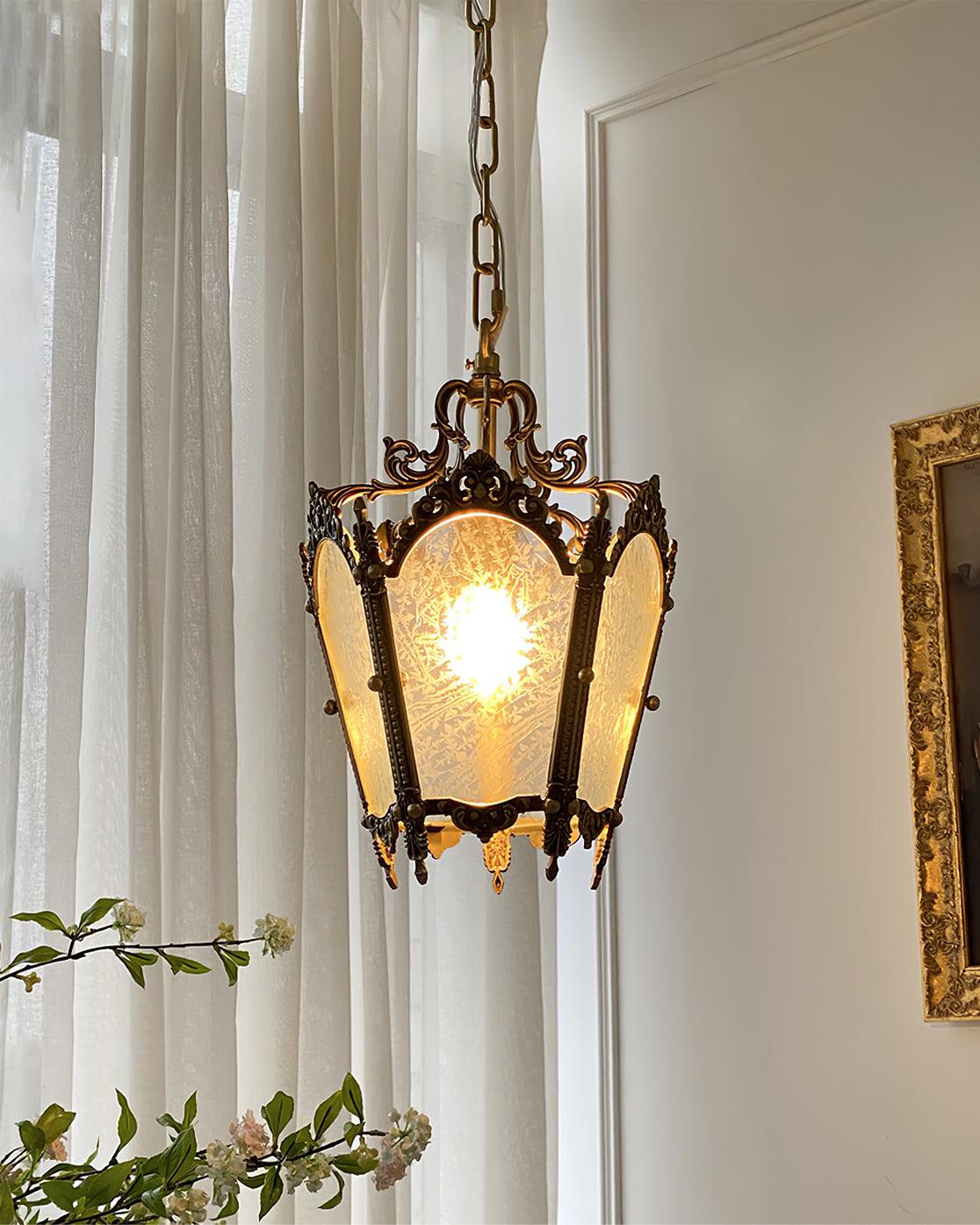 Antique_Empire_Pendant_Lamp_17