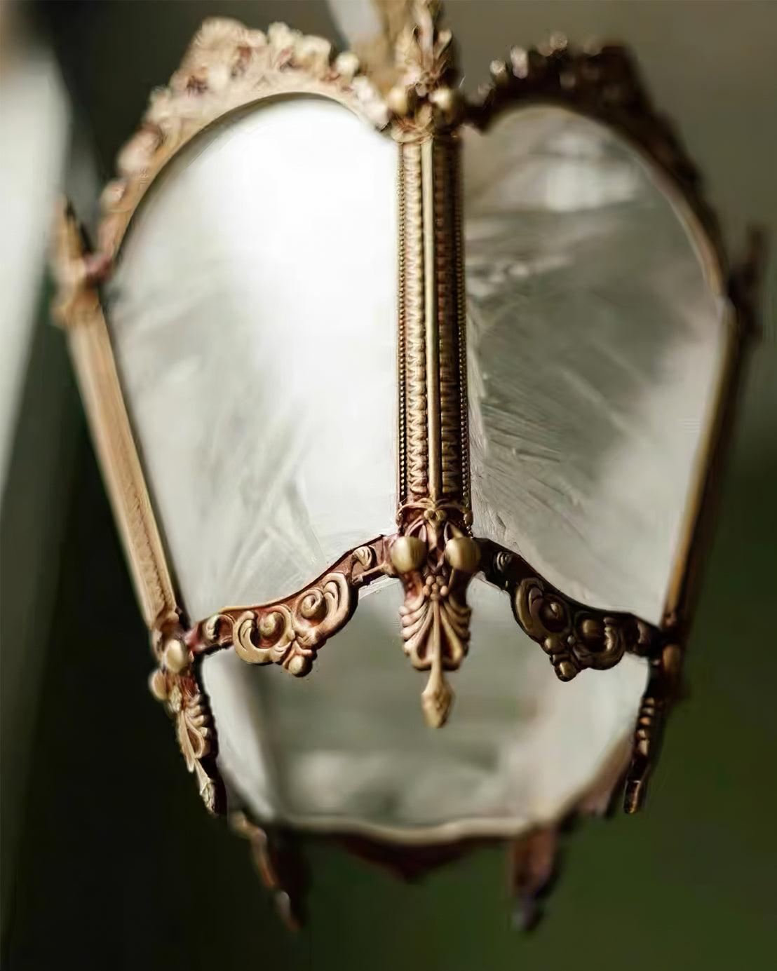 Antique_Empire_Pendant_Lamp_18