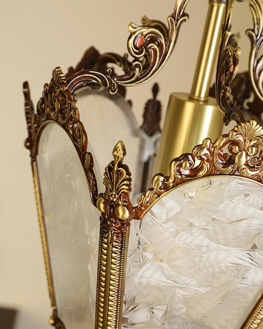 Antique_Empire_Pendant_Lamp_19