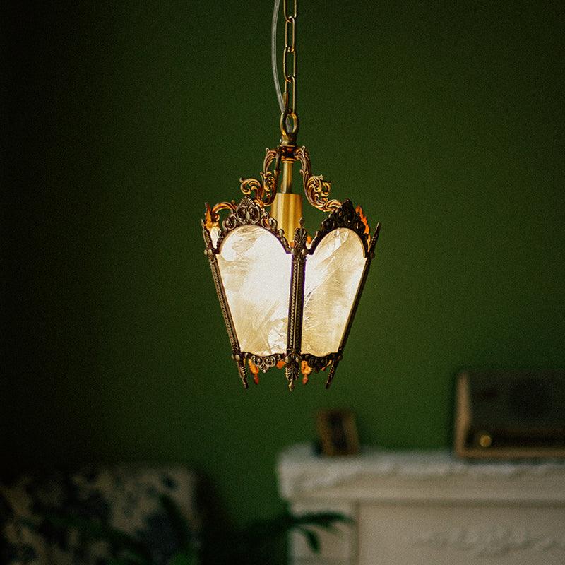 Antique_Empire_Pendant_Lamp_2