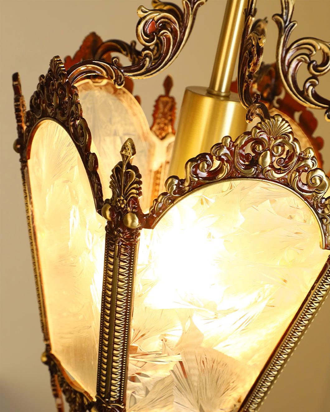 Antique_Empire_Pendant_Lamp_20