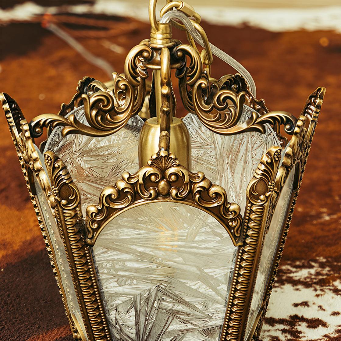 Antique_Empire_Pendant_Lamp_21