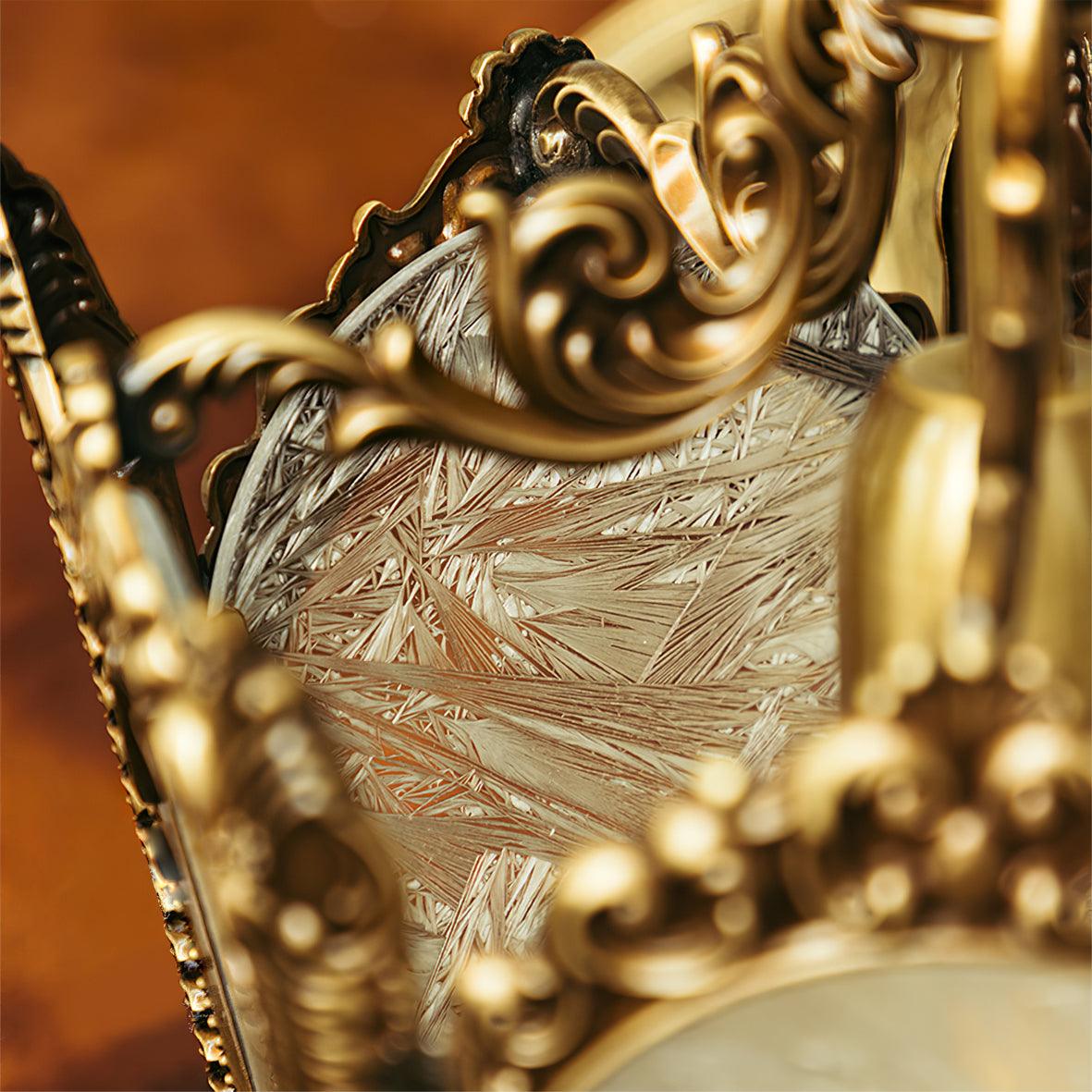 Antique_Empire_Pendant_Lamp_22