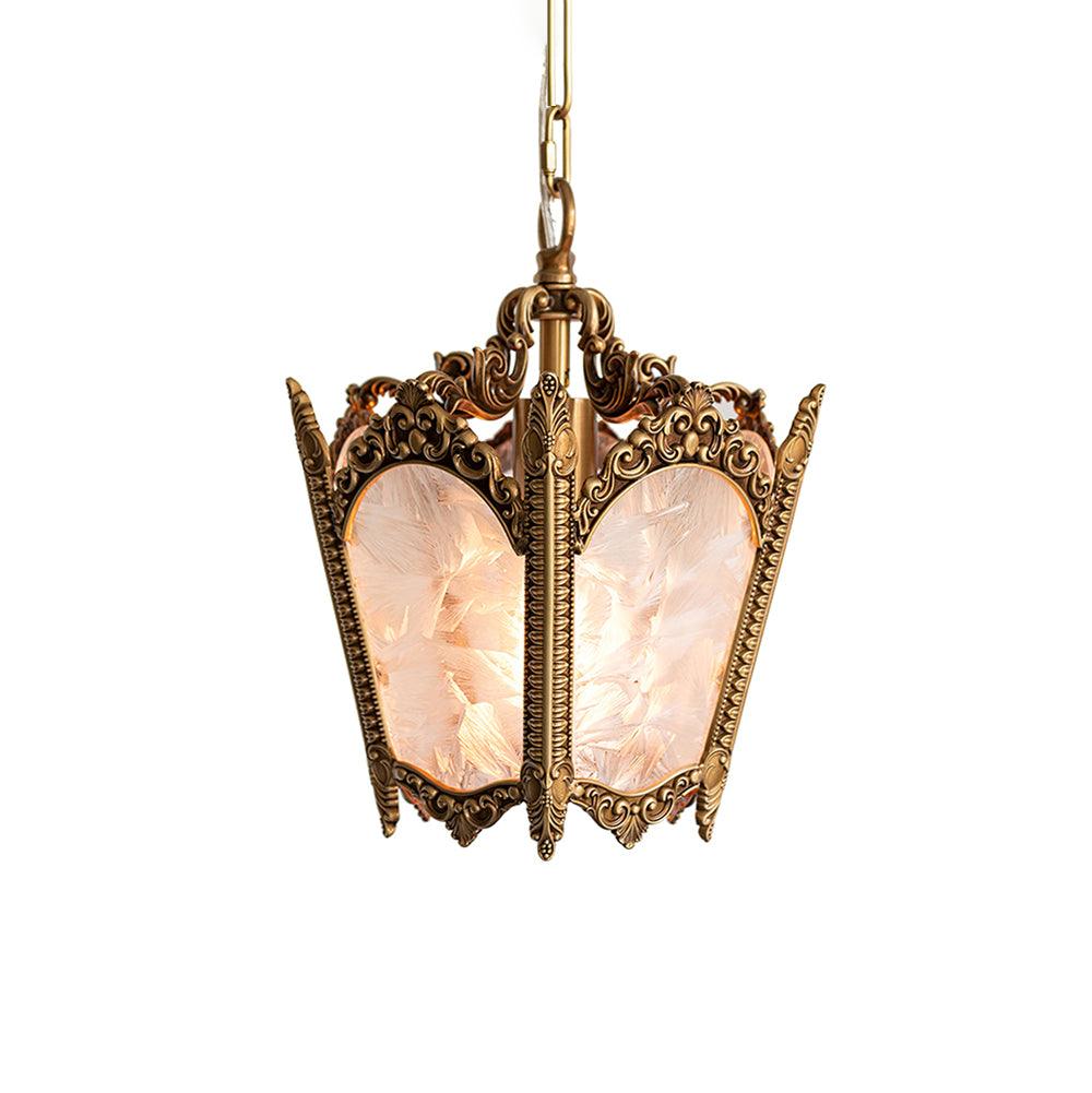 Antique_Empire_Pendant_Lamp_23