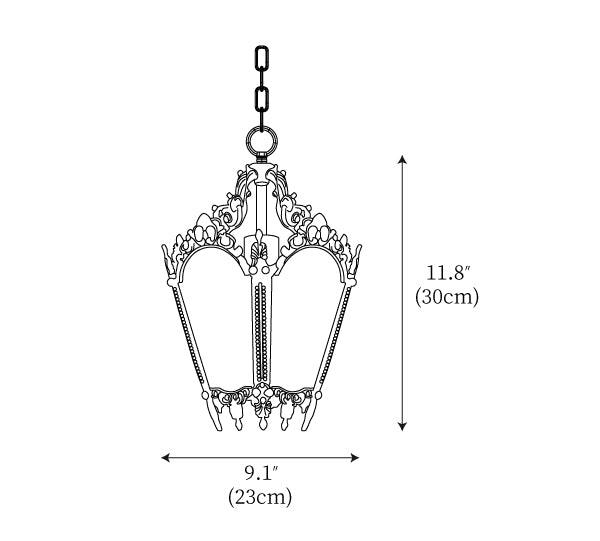 Antique_Empire_Pendant_Lamp_24