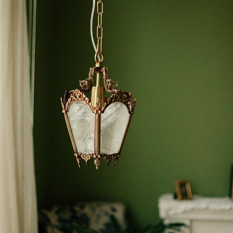 Antique_Empire_Pendant_Lamp_3
