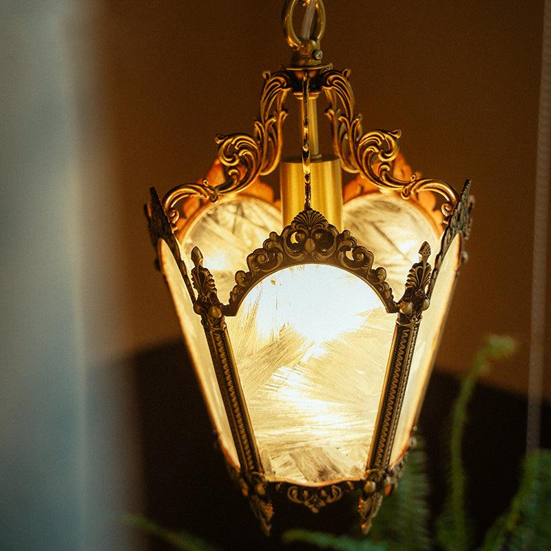 Antique_Empire_Pendant_Lamp_4