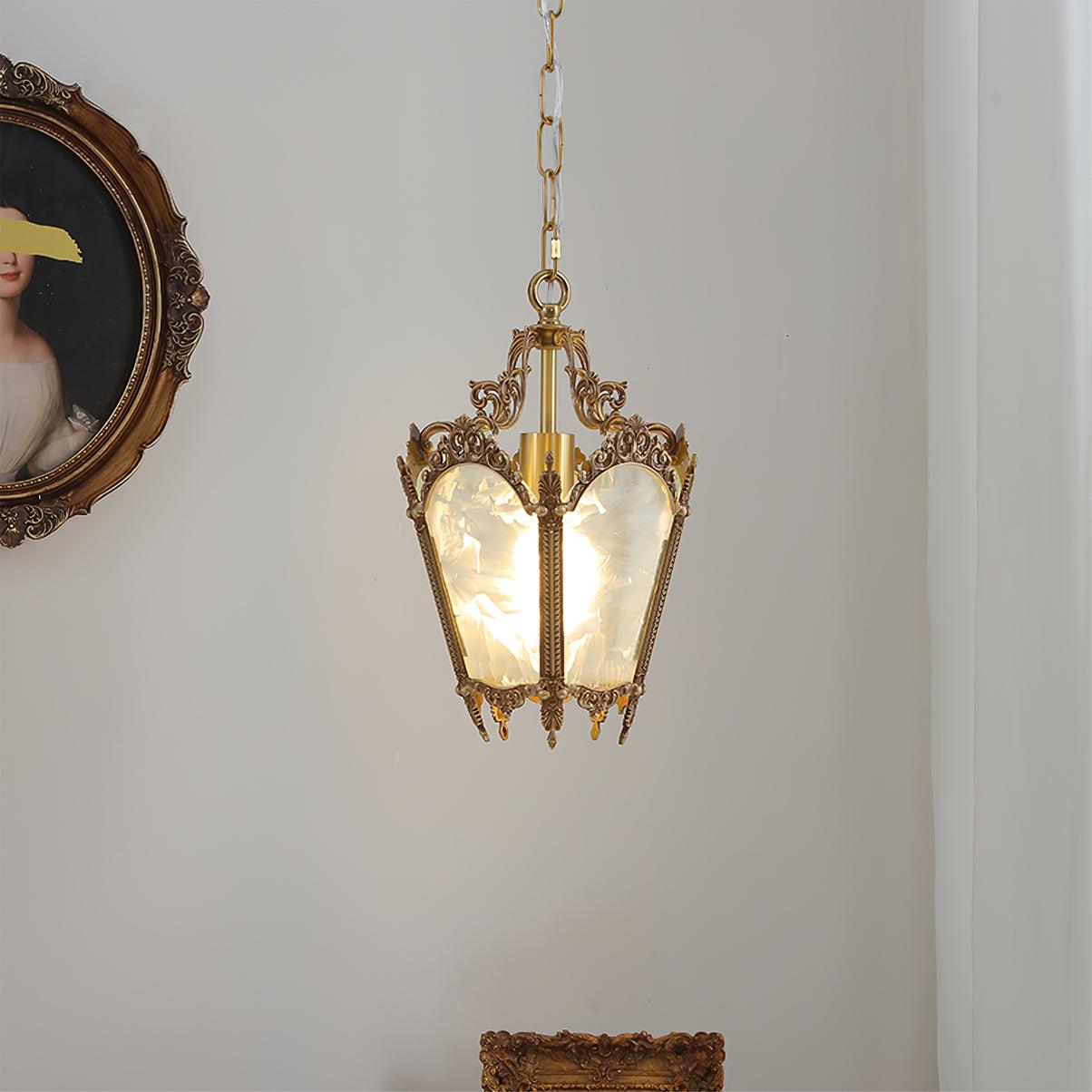 Antique_Empire_Pendant_Lamp_5