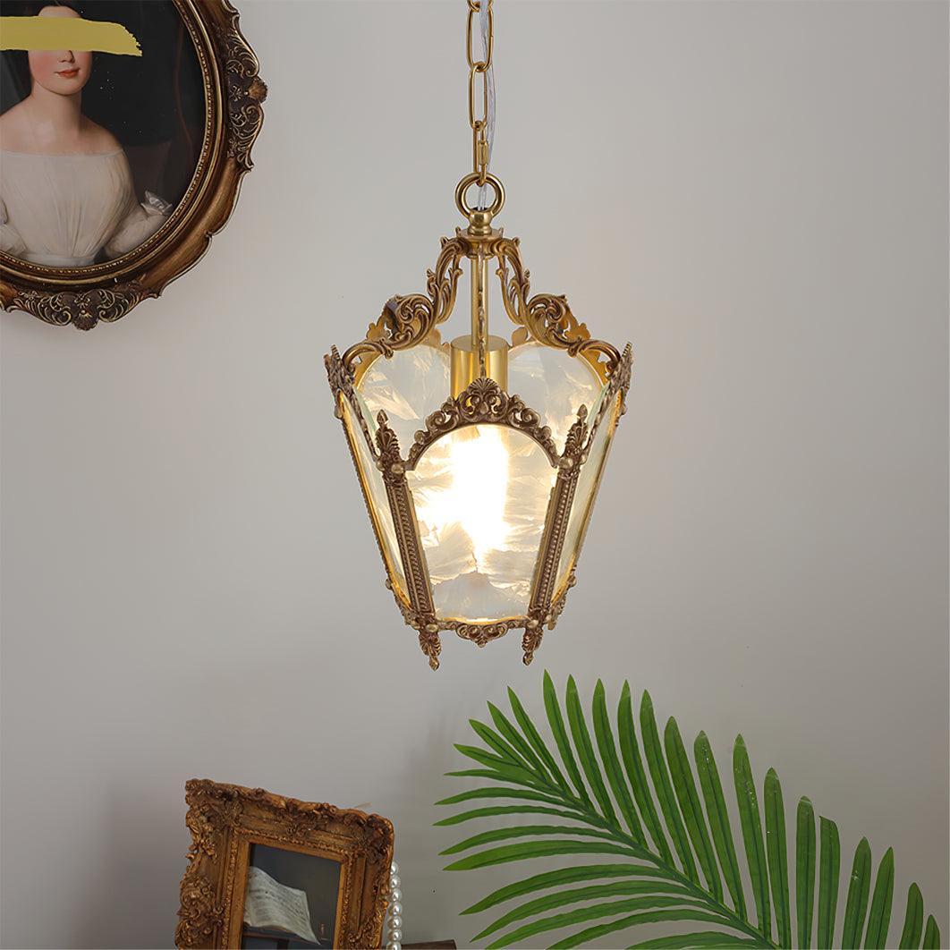 Antique_Empire_Pendant_Lamp_6