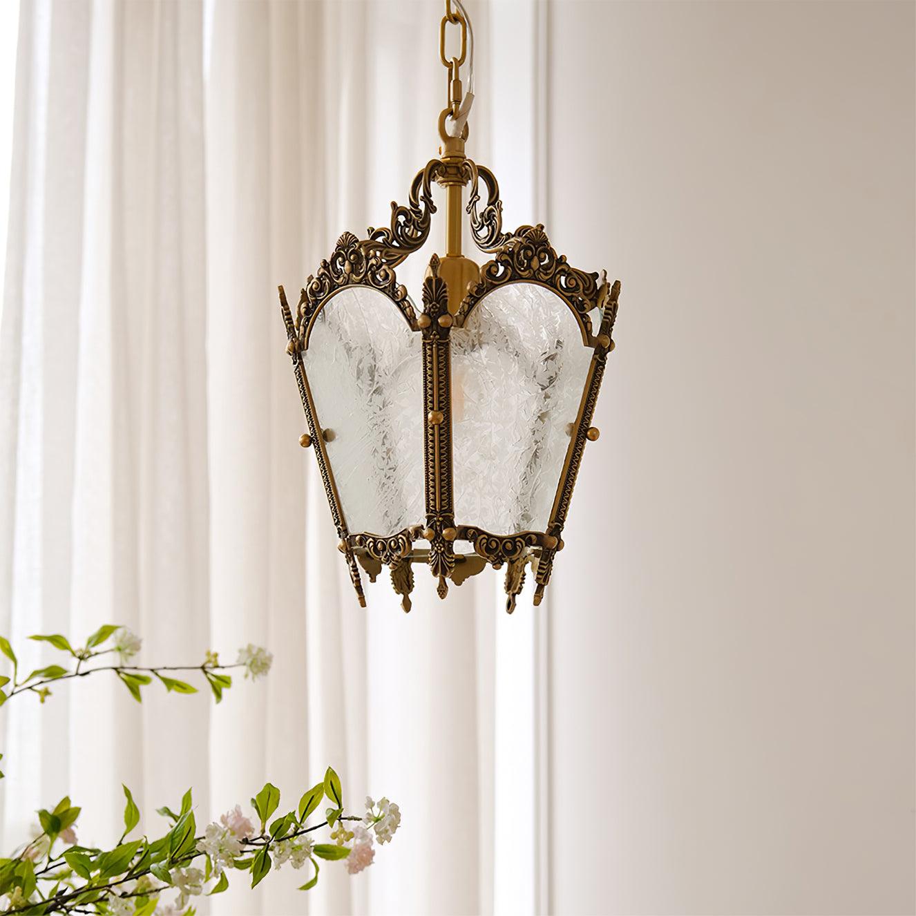 Antique_Empire_Pendant_Lamp_7