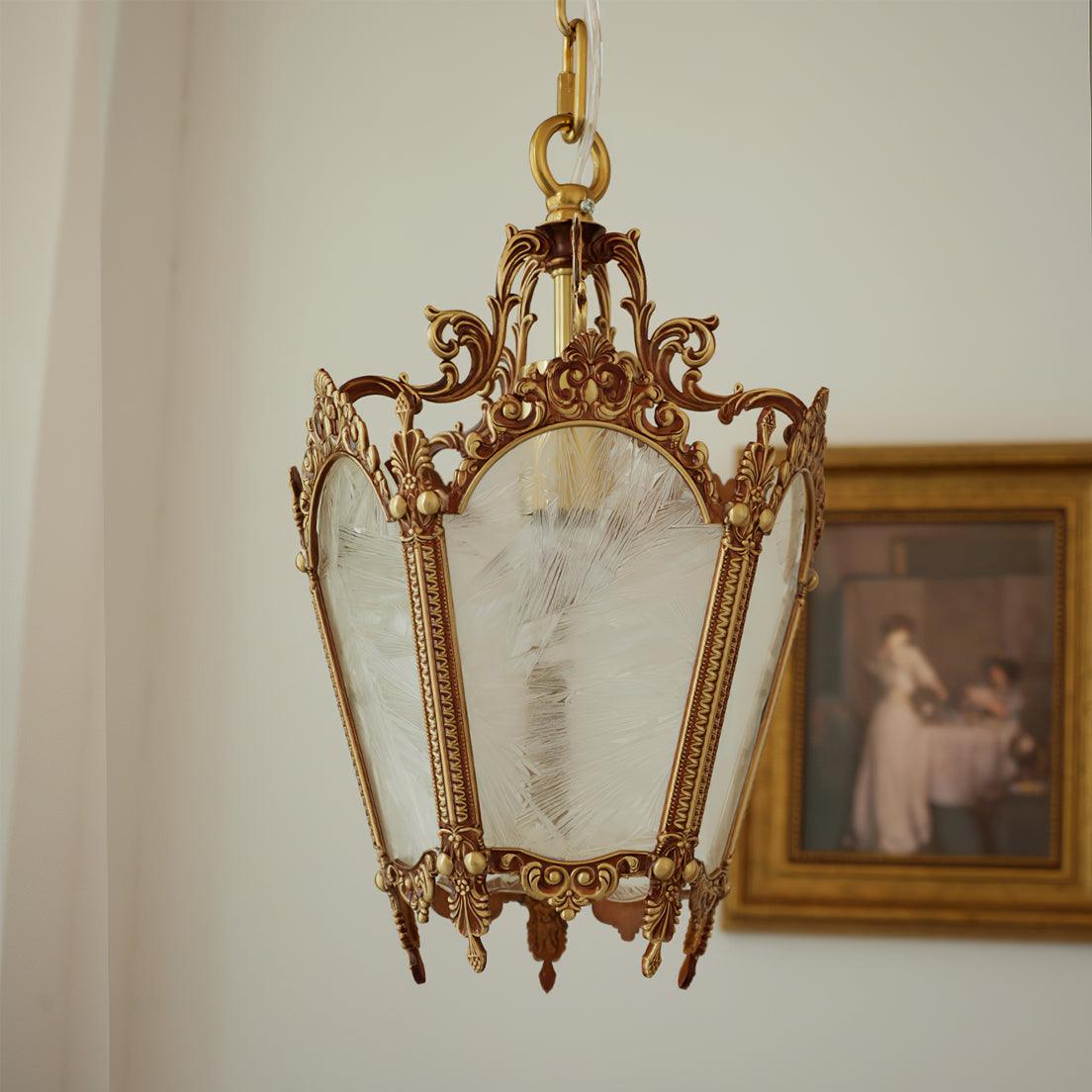Antique_Empire_Pendant_Lamp_8