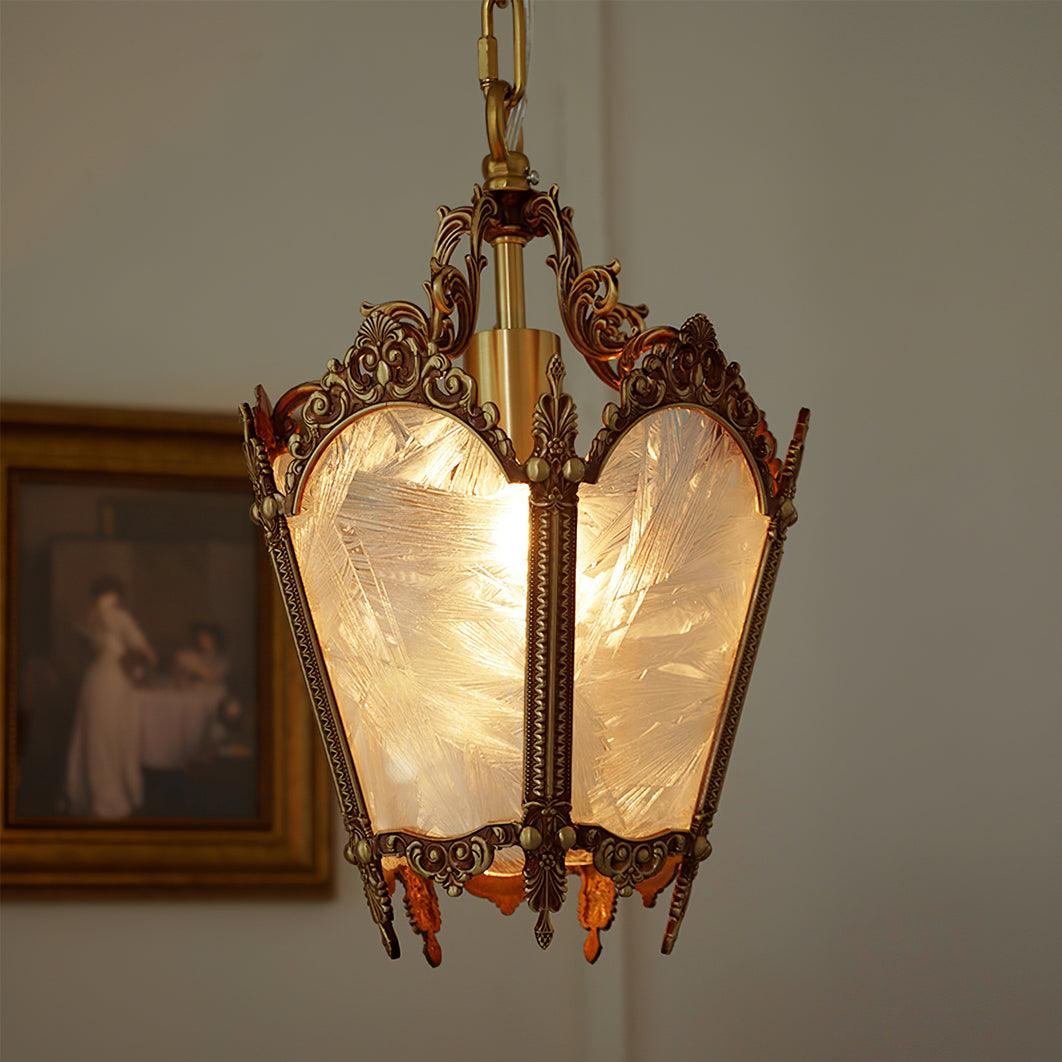 Antique_Empire_Pendant_Lamp_9
