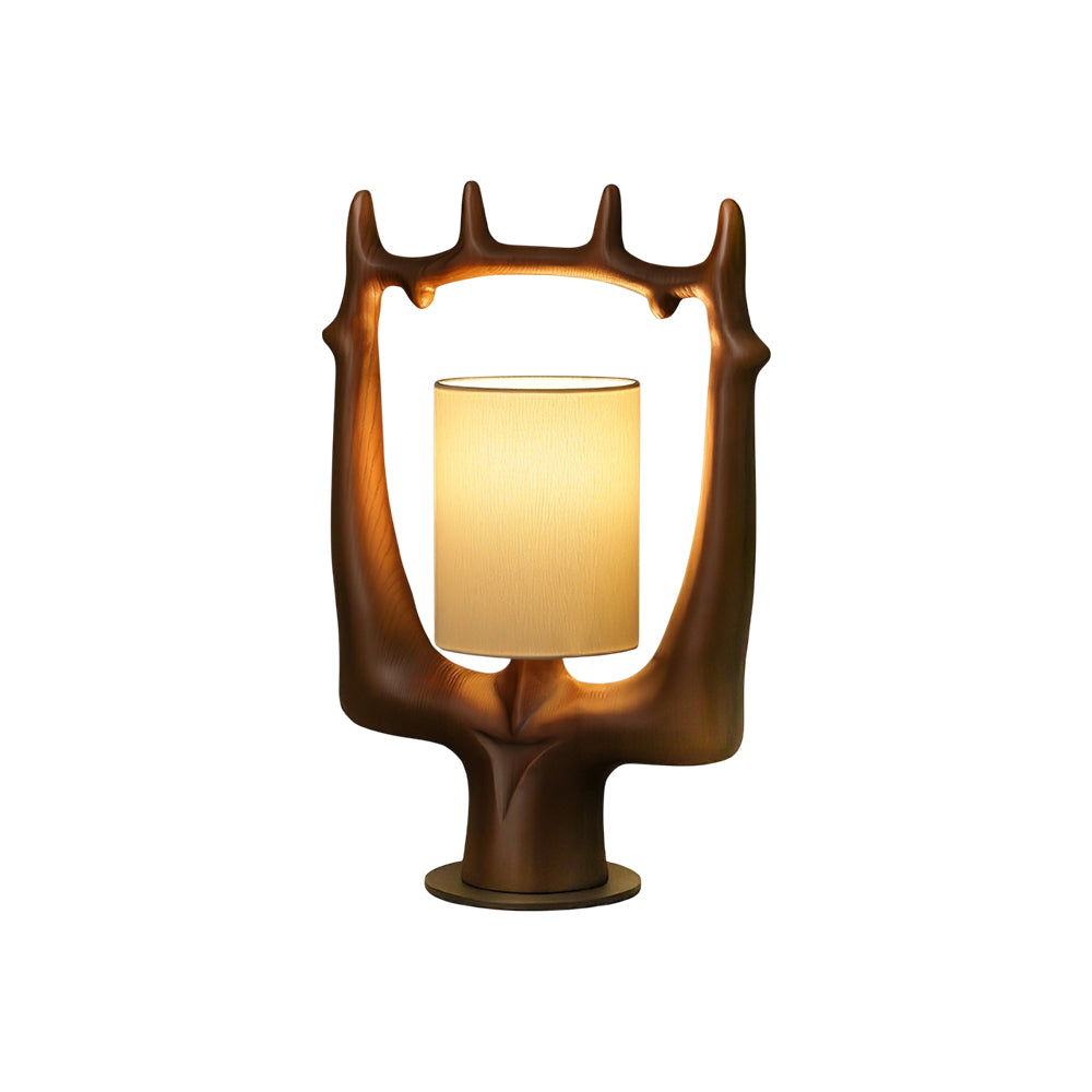 Antler_Ring_Table_Lamp