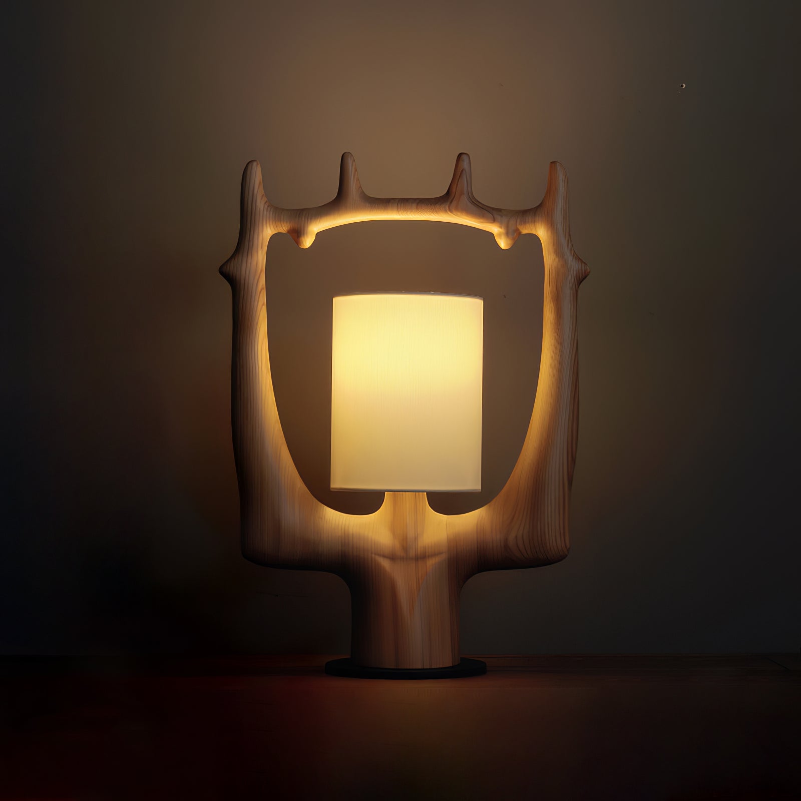 Antler_Ring_Table_Lamp_1