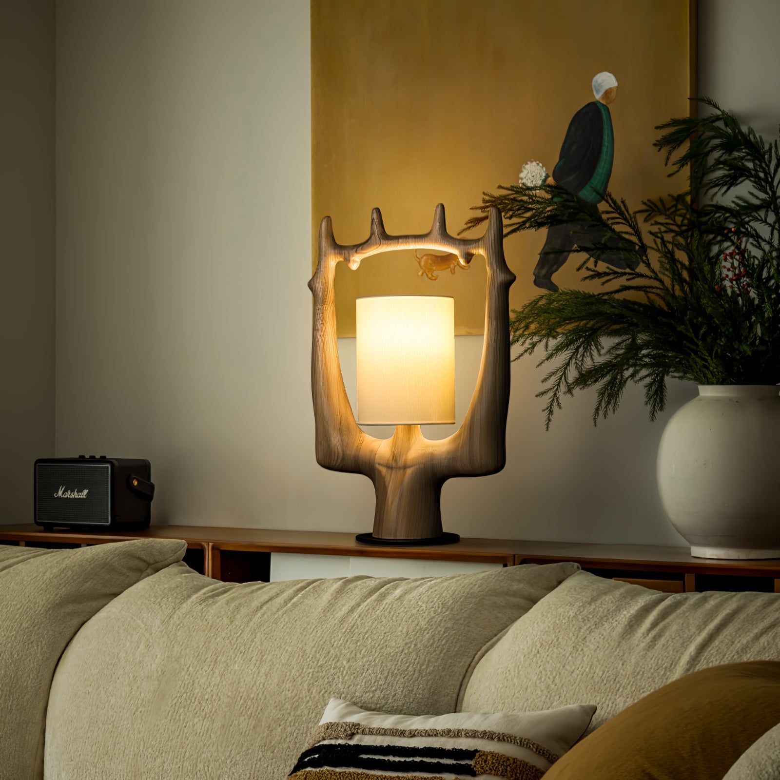 Antler_Ring_Table_Lamp_11