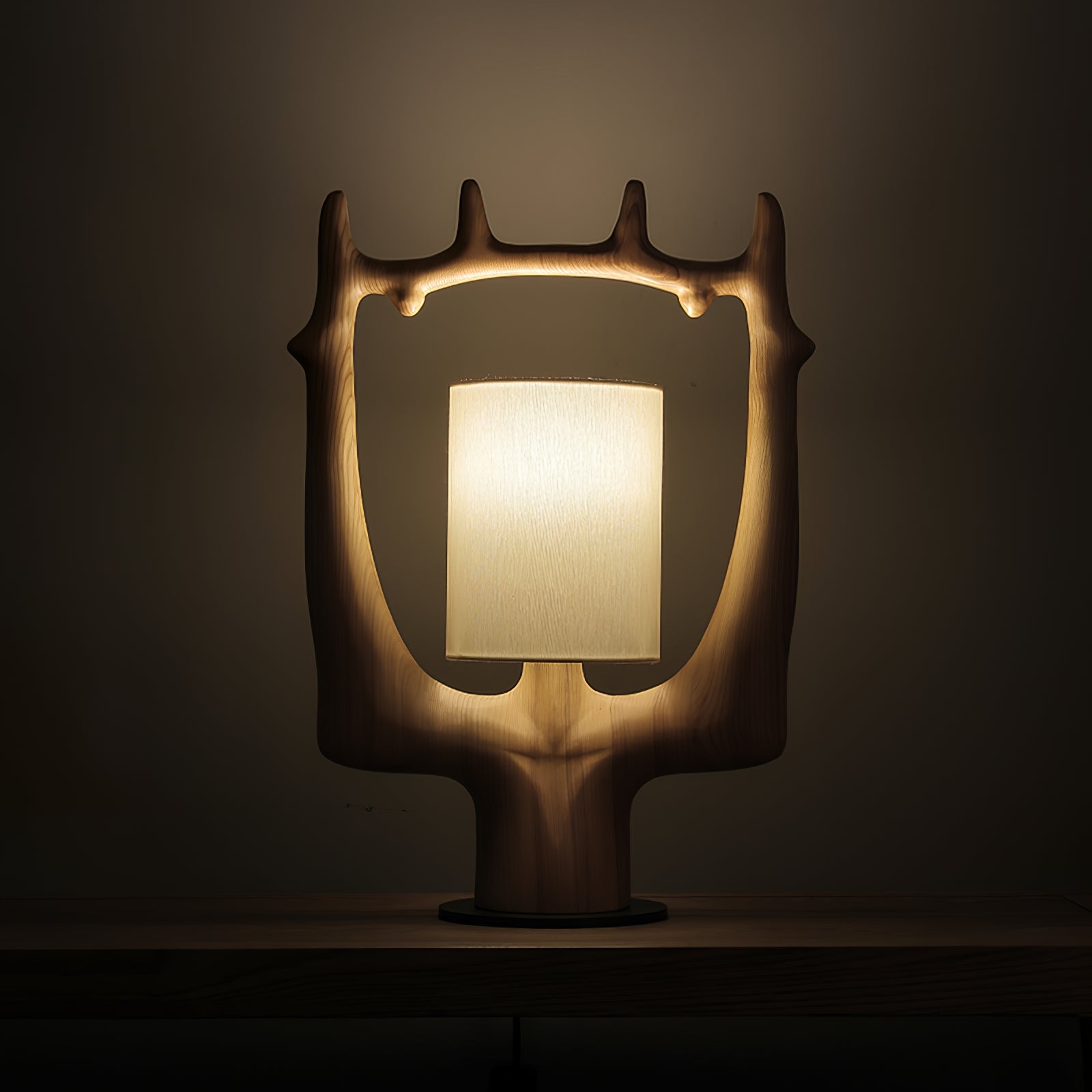 Antler_Ring_Table_Lamp_13