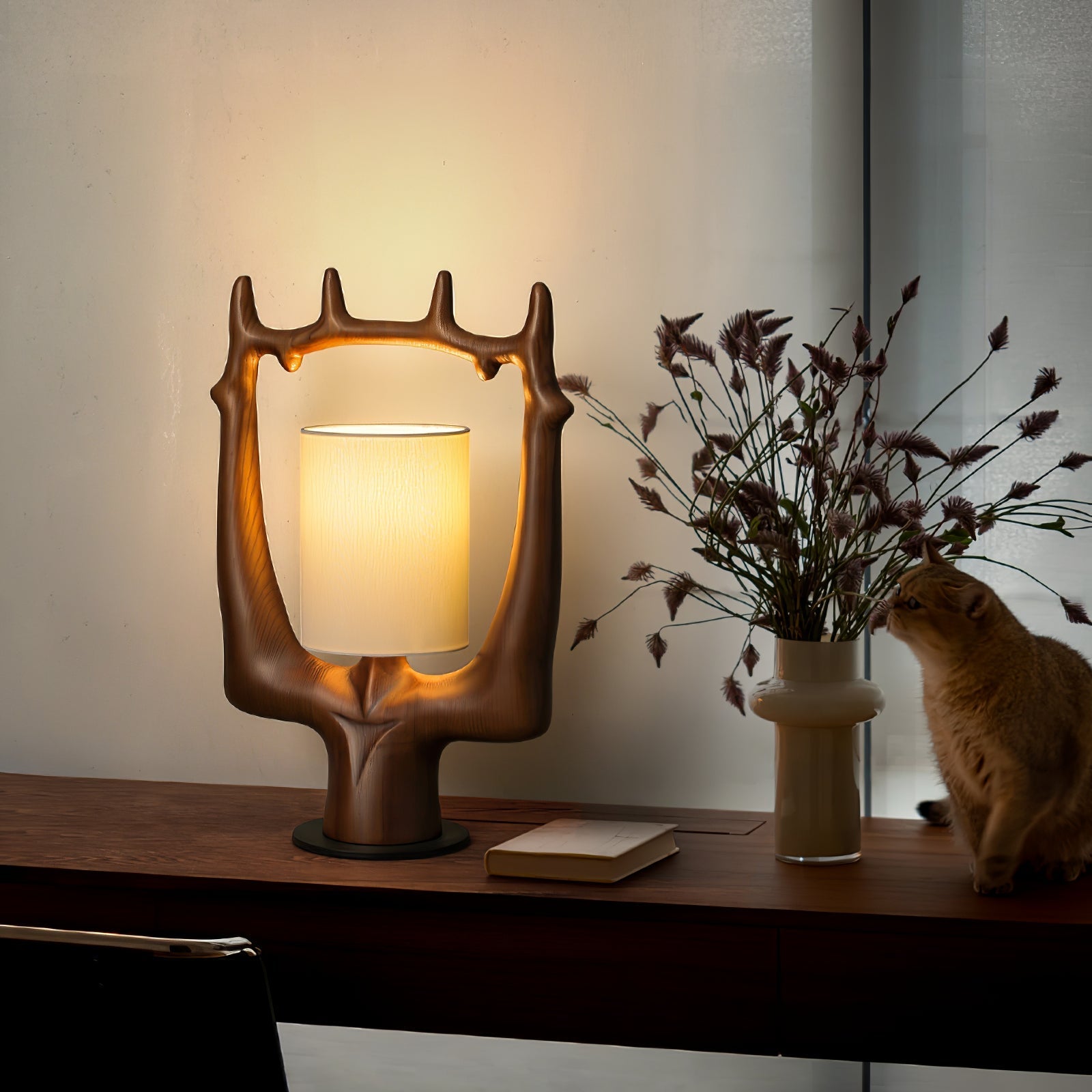 Antler_Ring_Table_Lamp_14