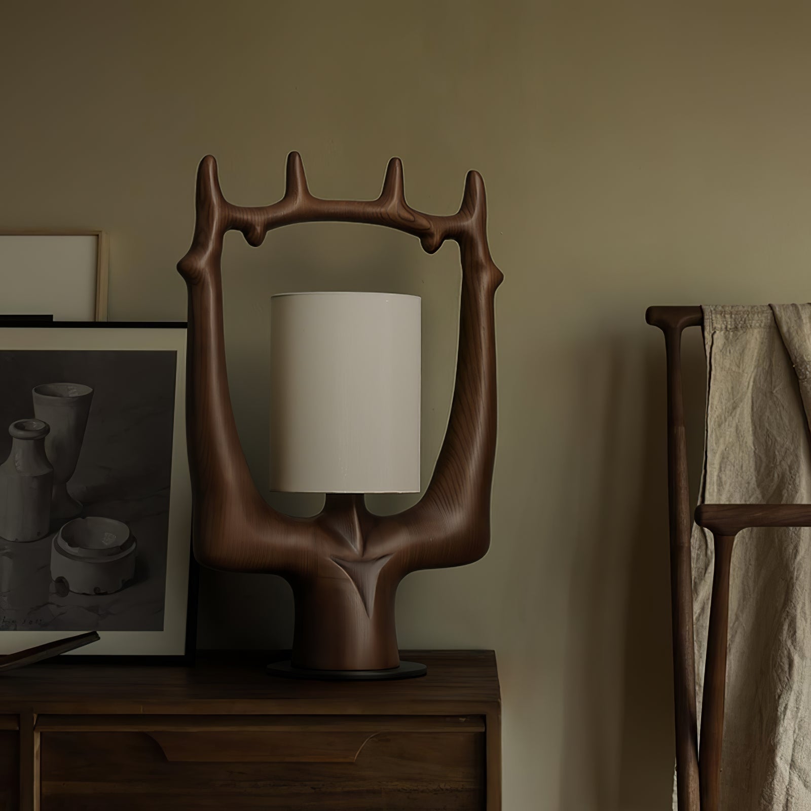 Antler_Ring_Table_Lamp_2