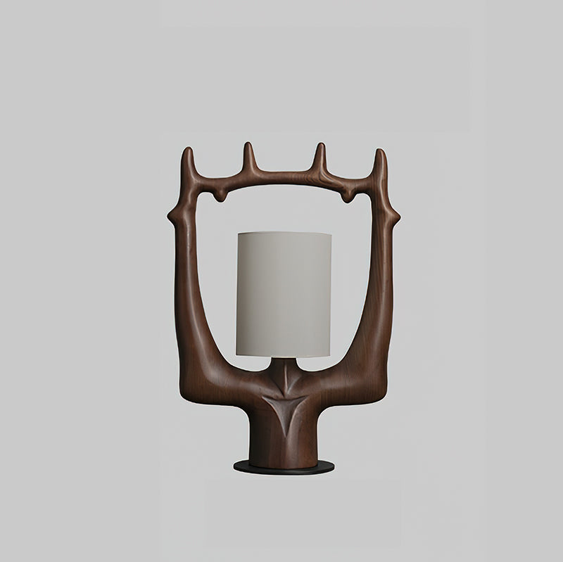 Antler_Ring_Table_Lamp_5